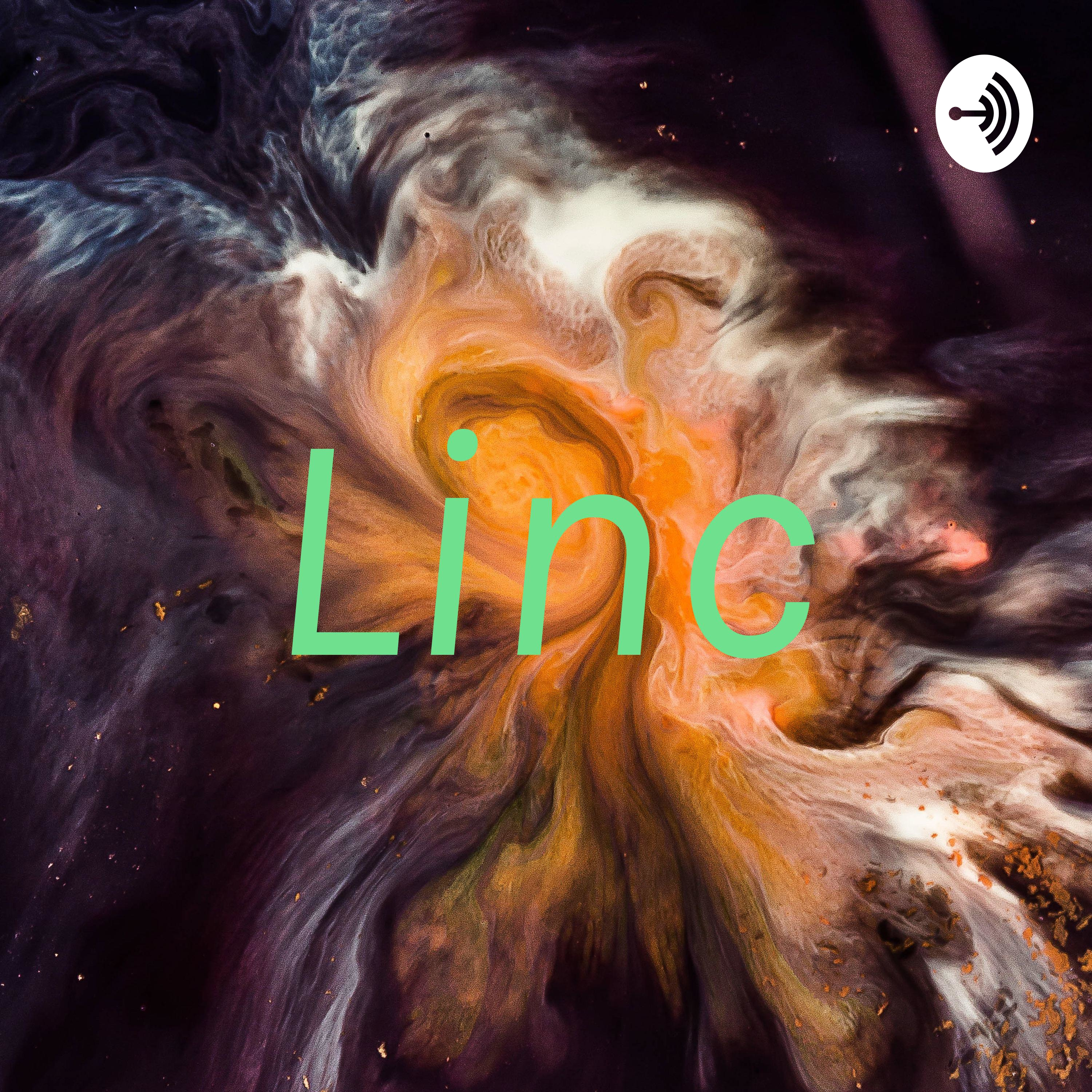 Linc