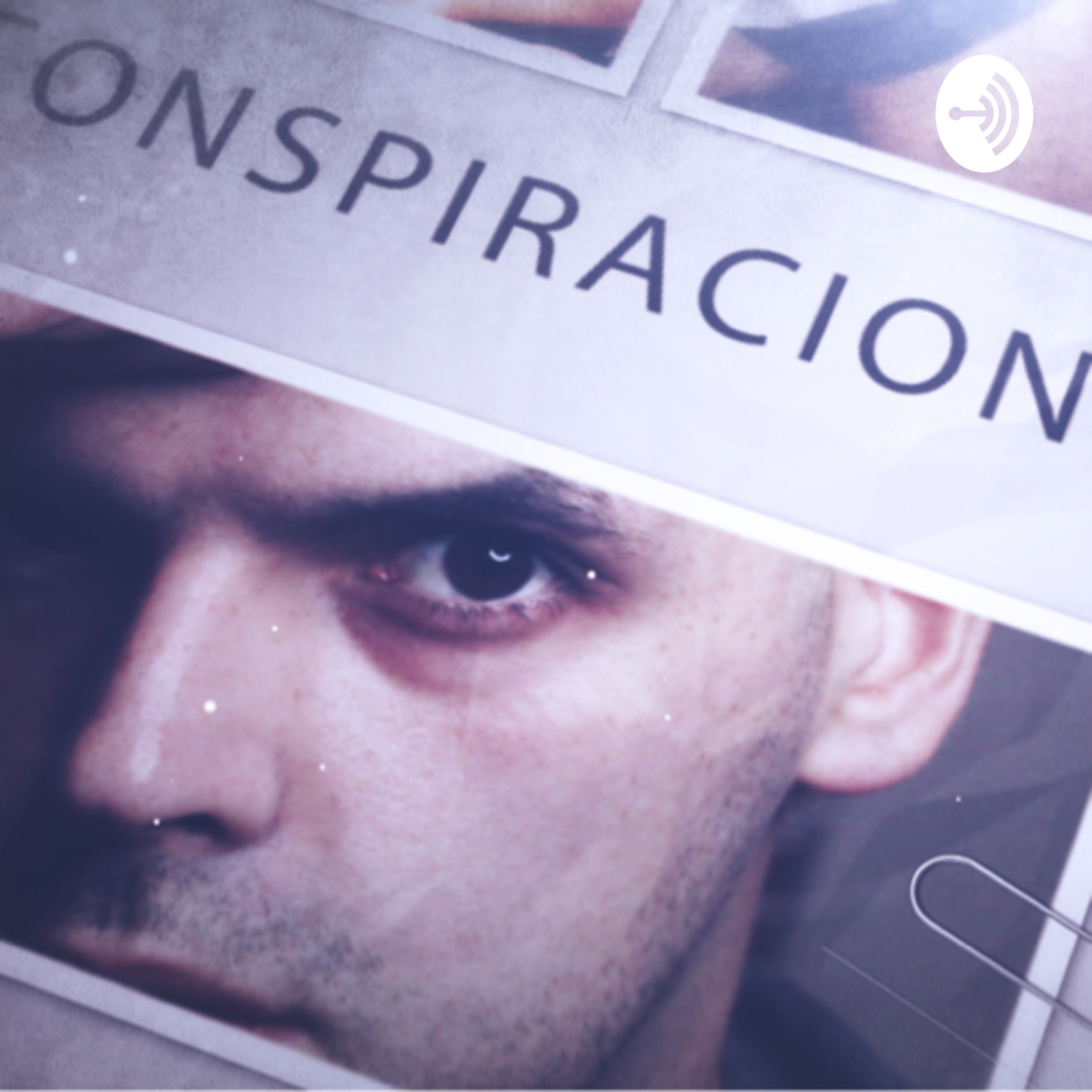 PAULiticamente INCORRECTOS