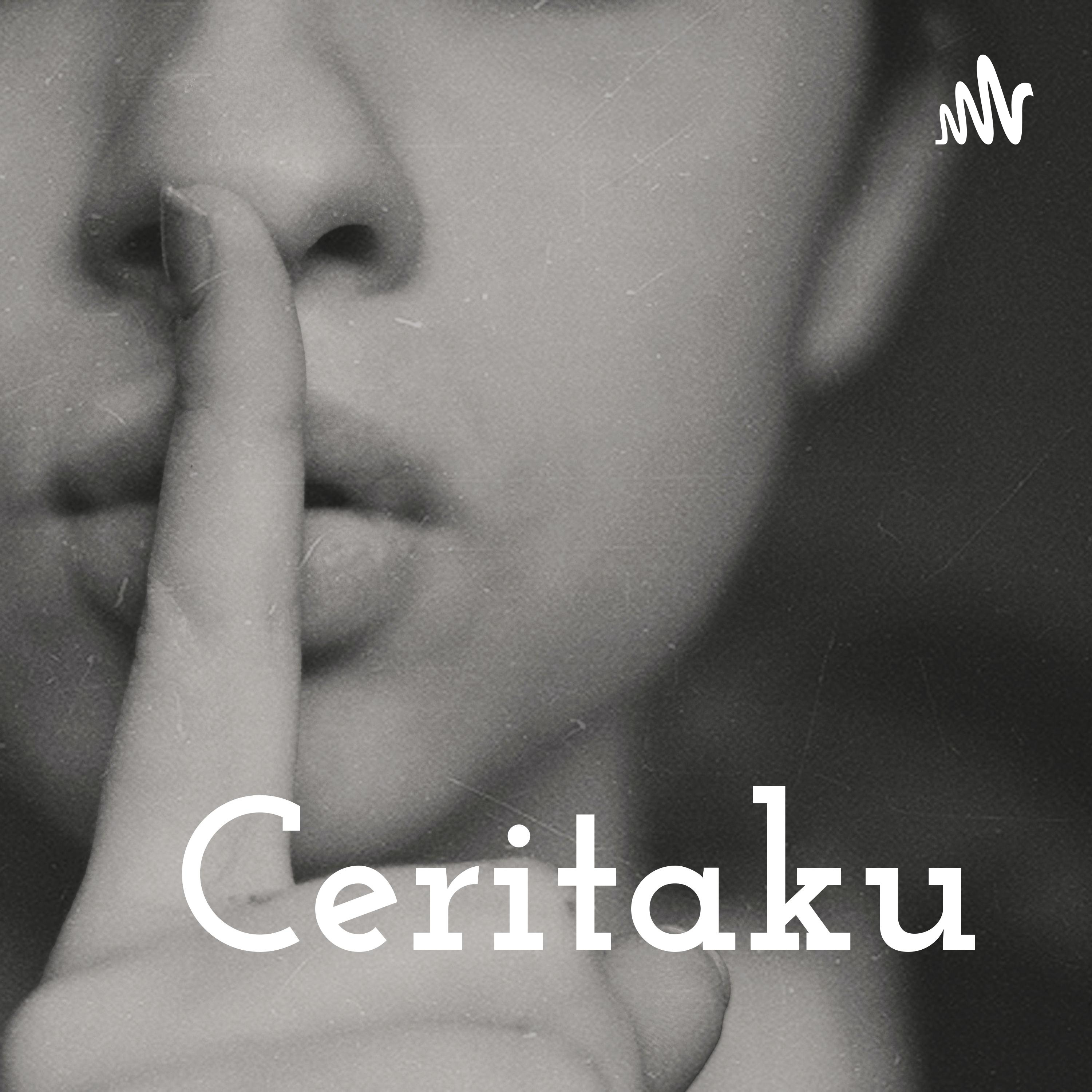 Ceritaku Ceritaku