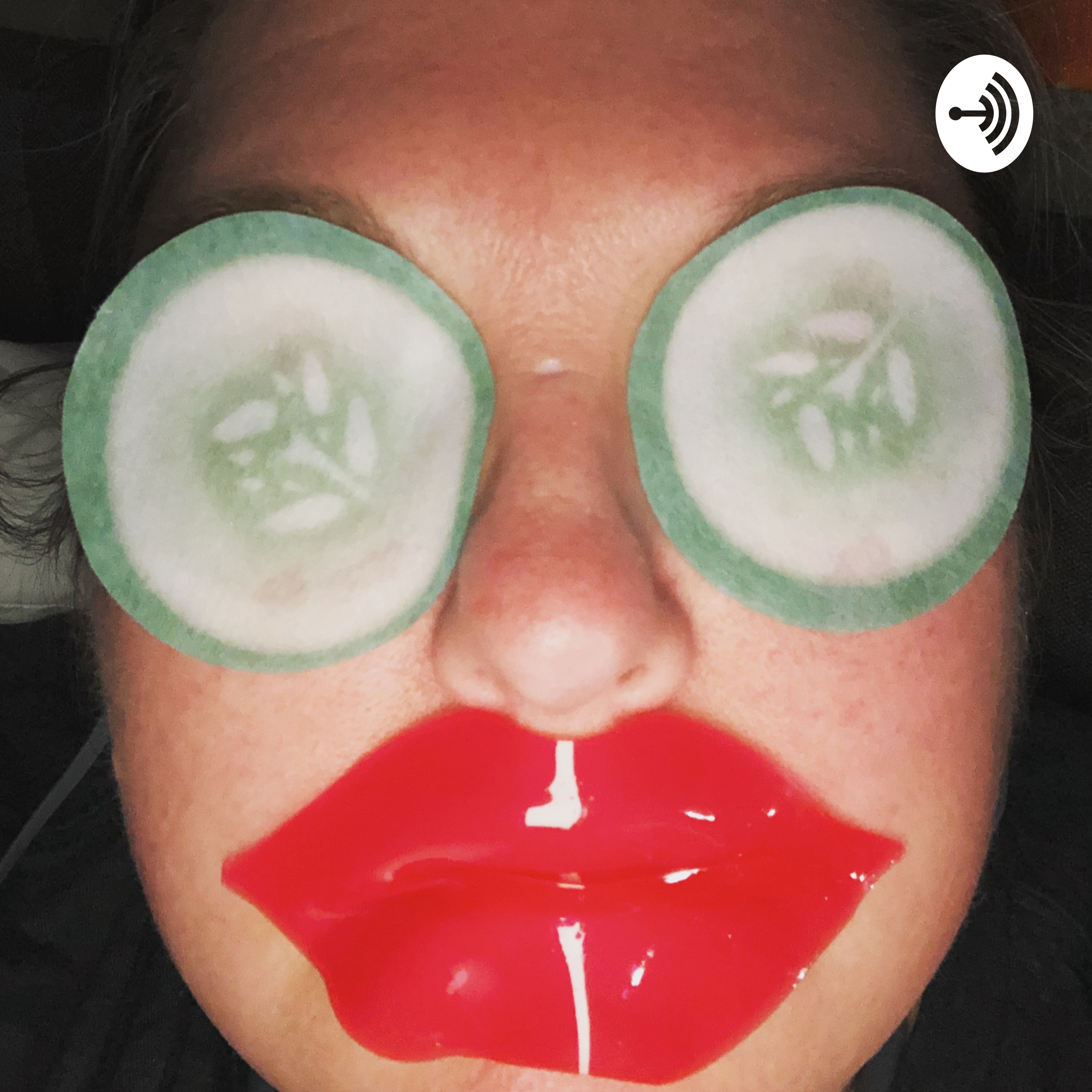 Misplacing My Modifier