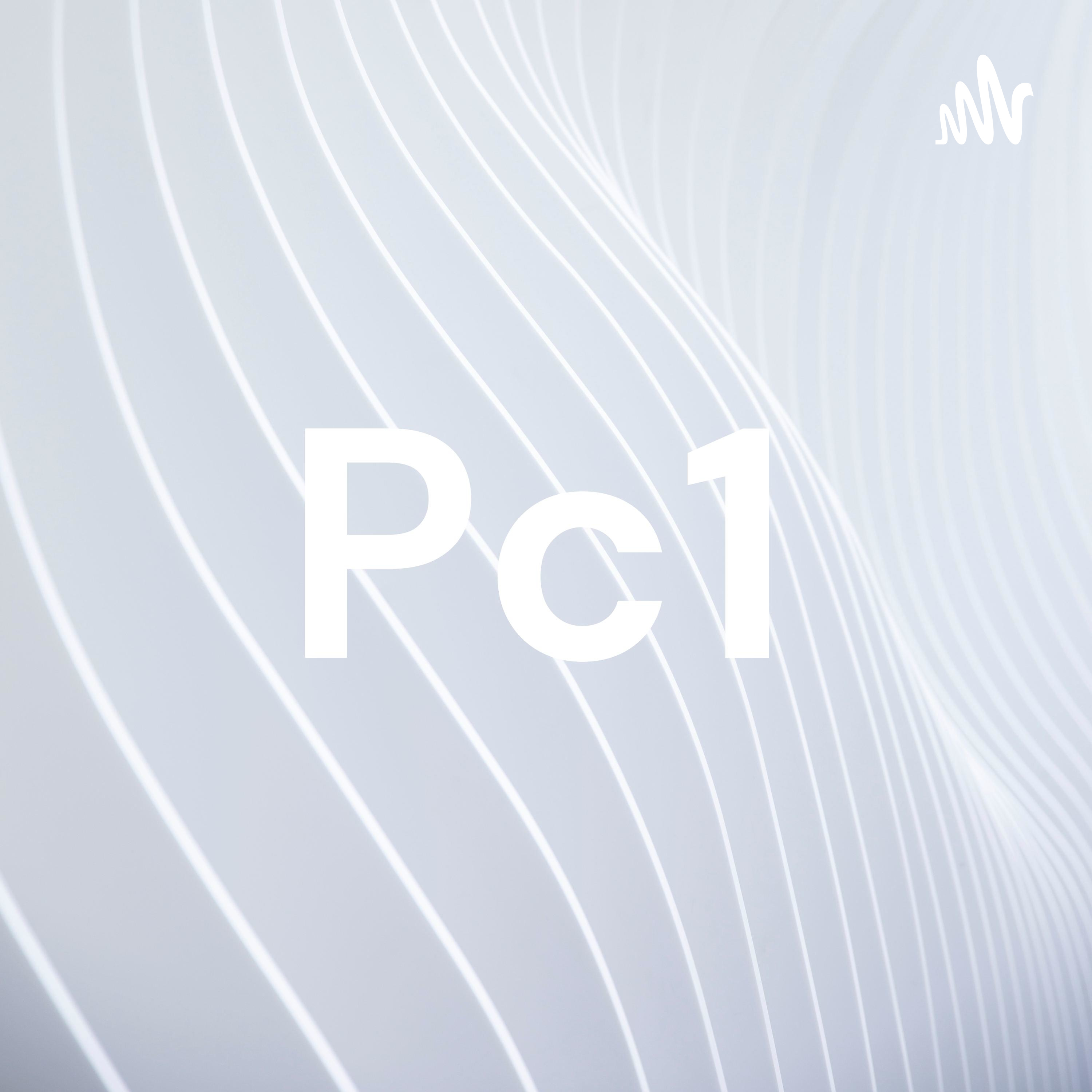 Pc1