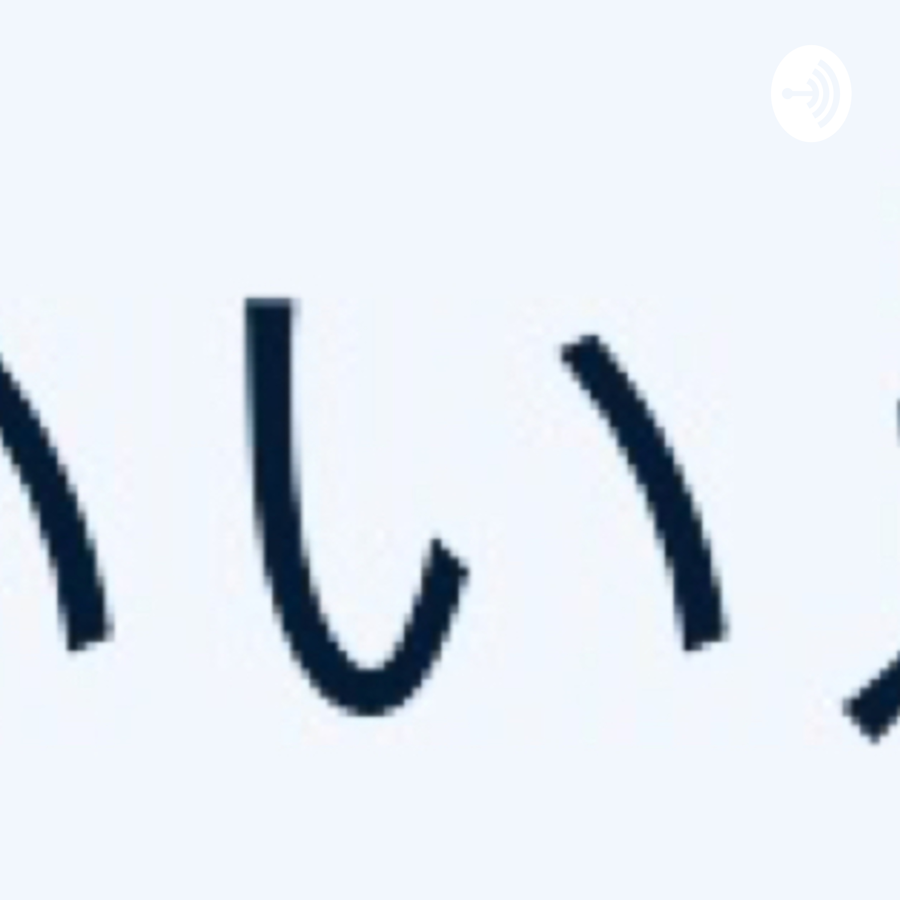 No
