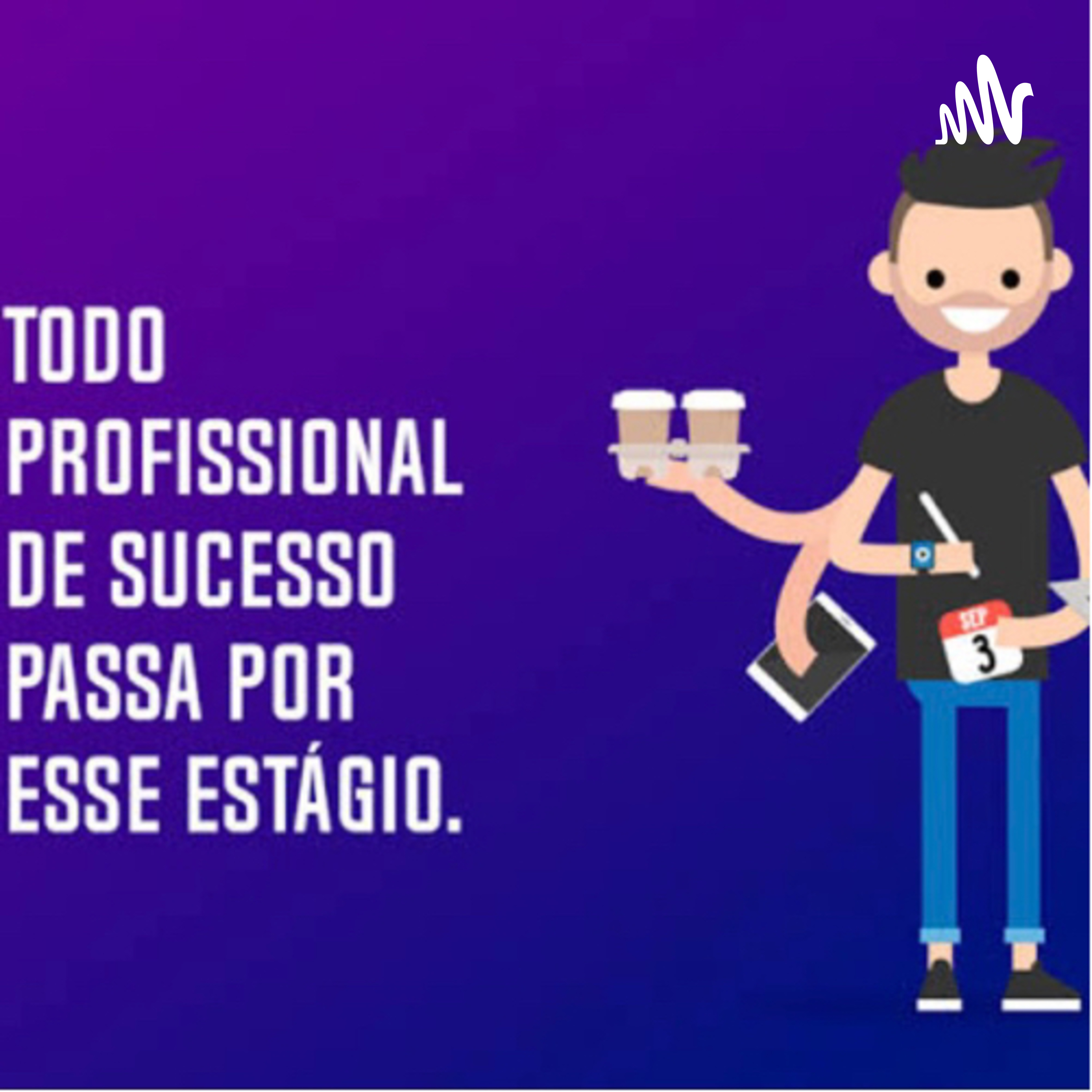 Ética e Estágio em serviço social 