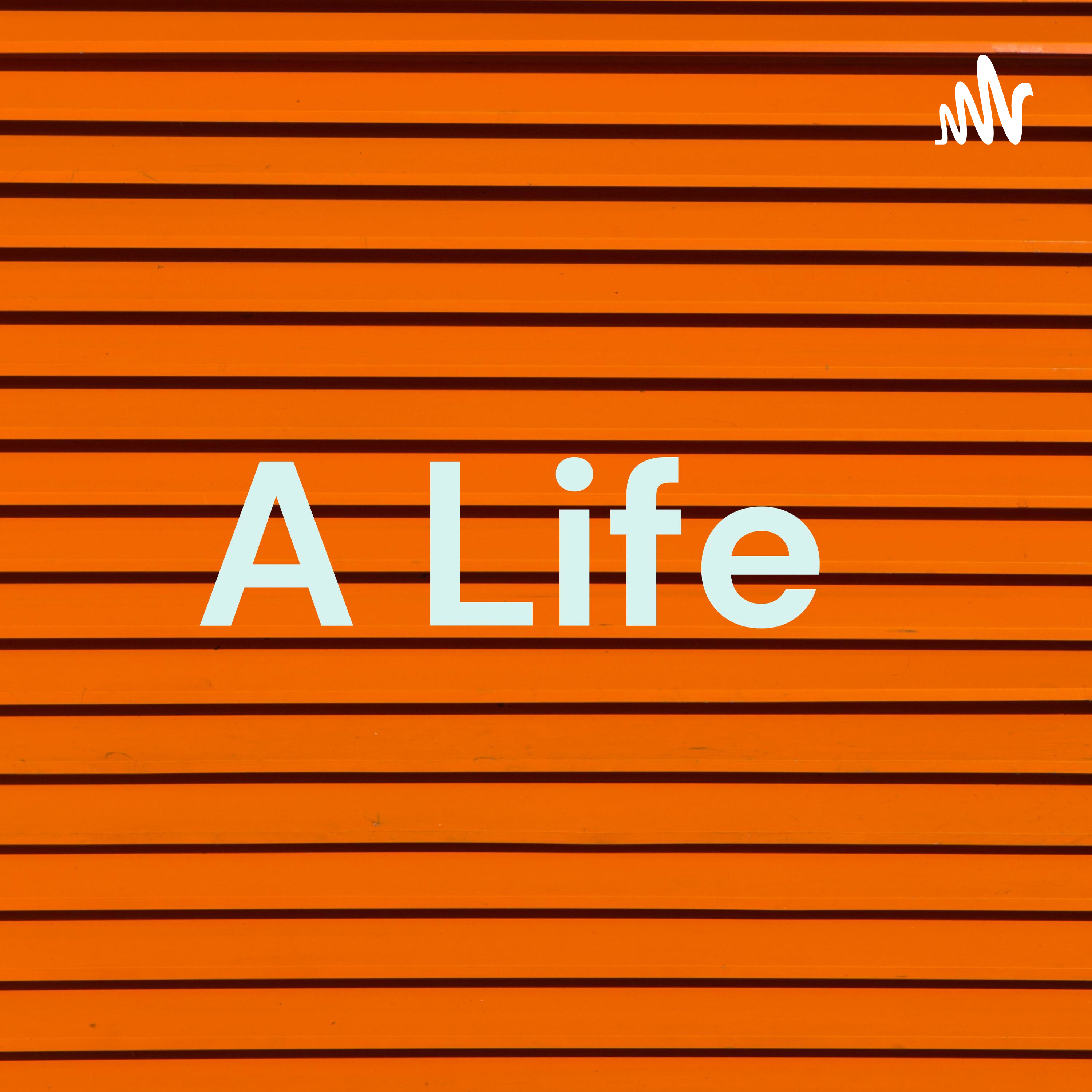 A Life 