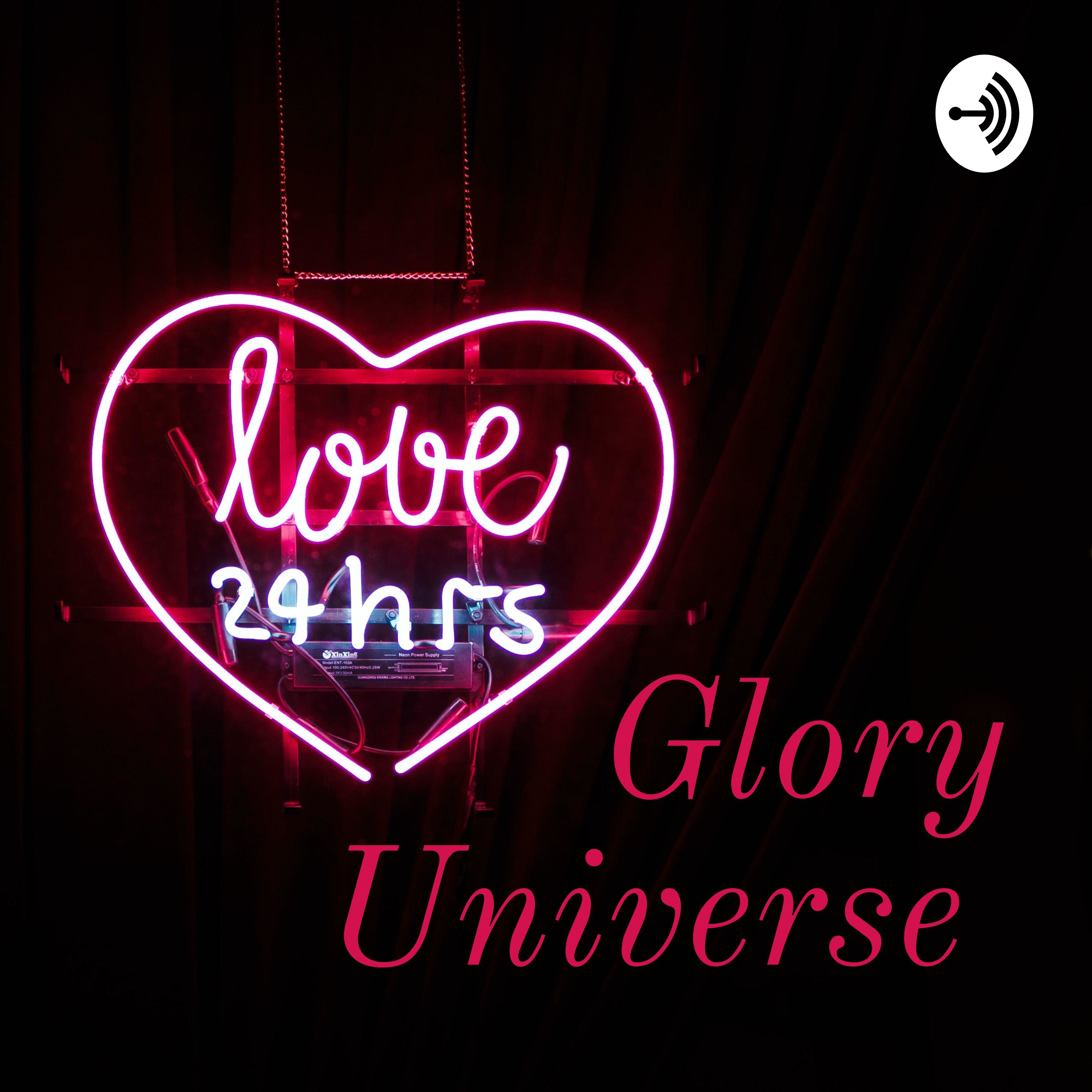 Glory Universe 