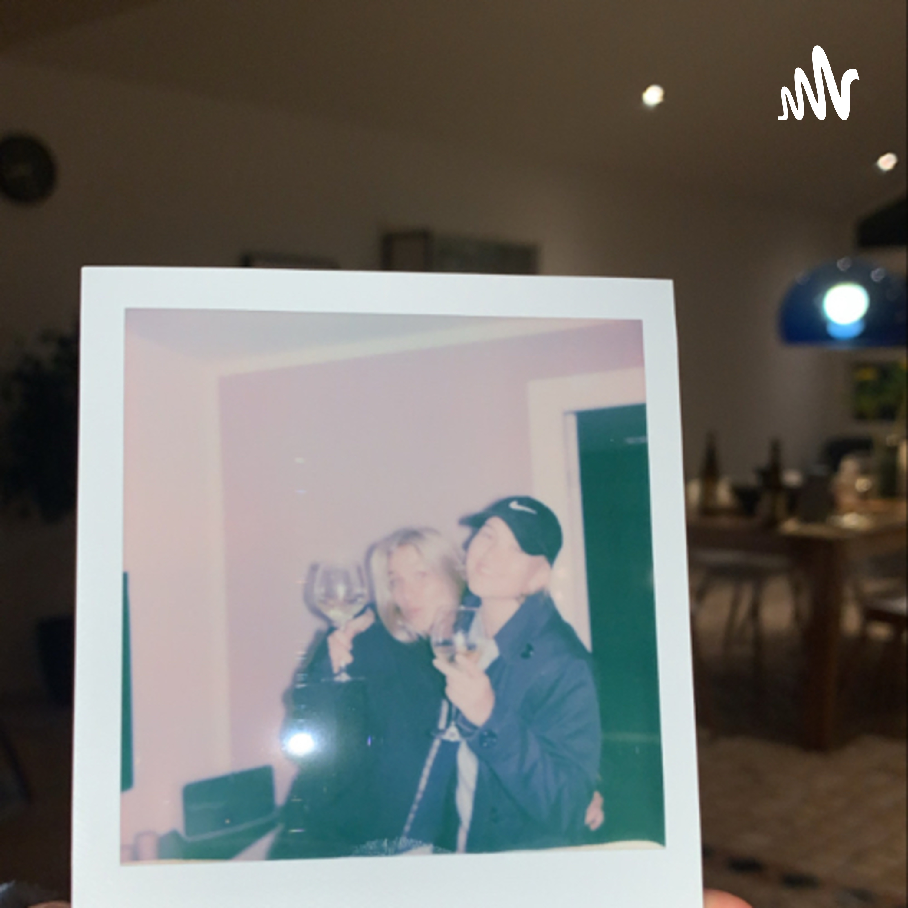 Marie Nordstrøm af Marie Nordstrom