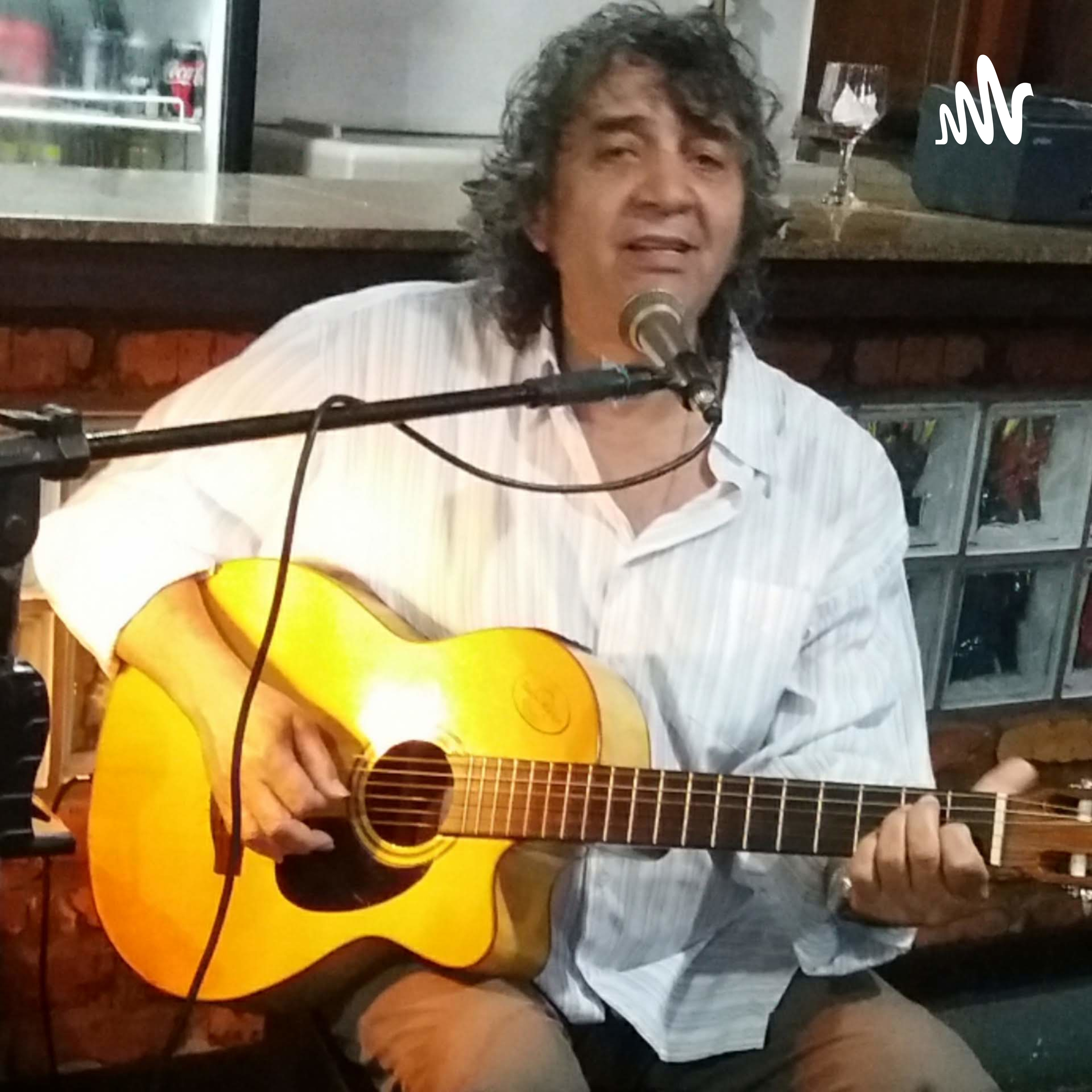 CICERO REIS CANTOR