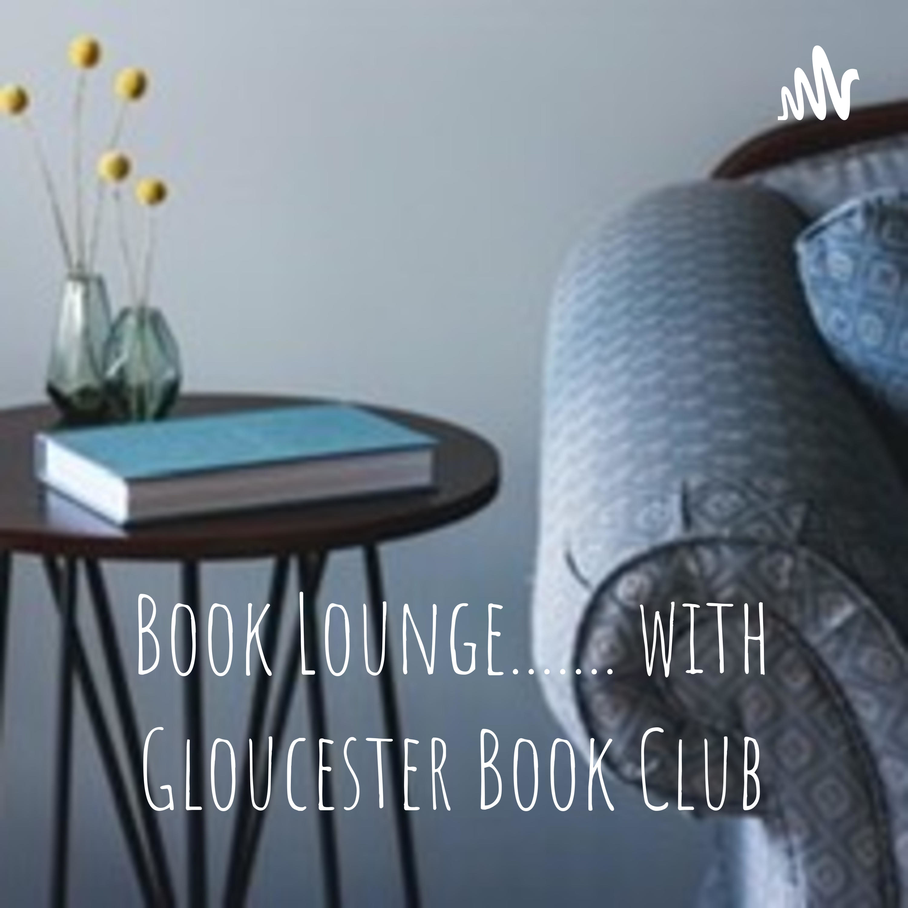 Books & Chat