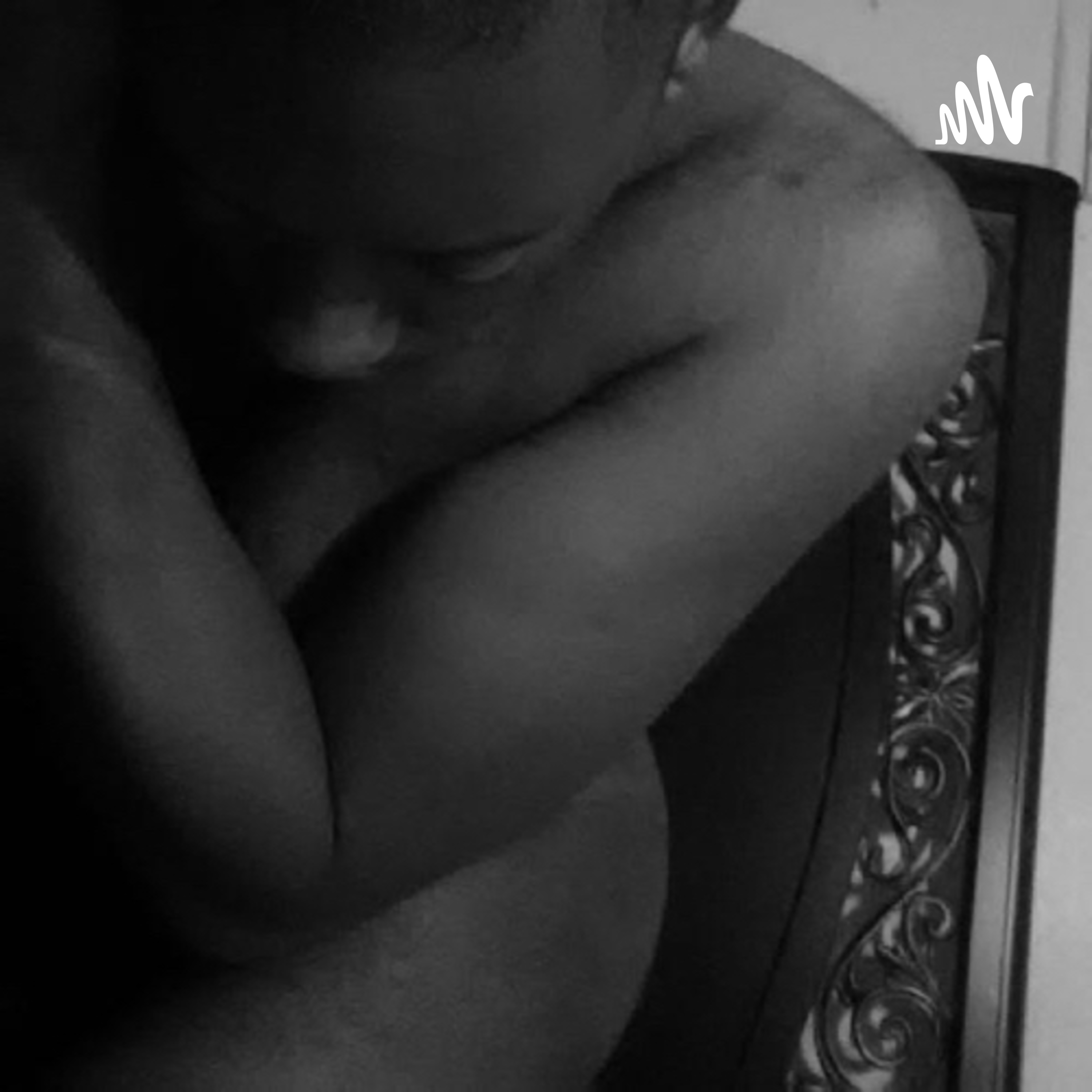 Dear Journal… cover art