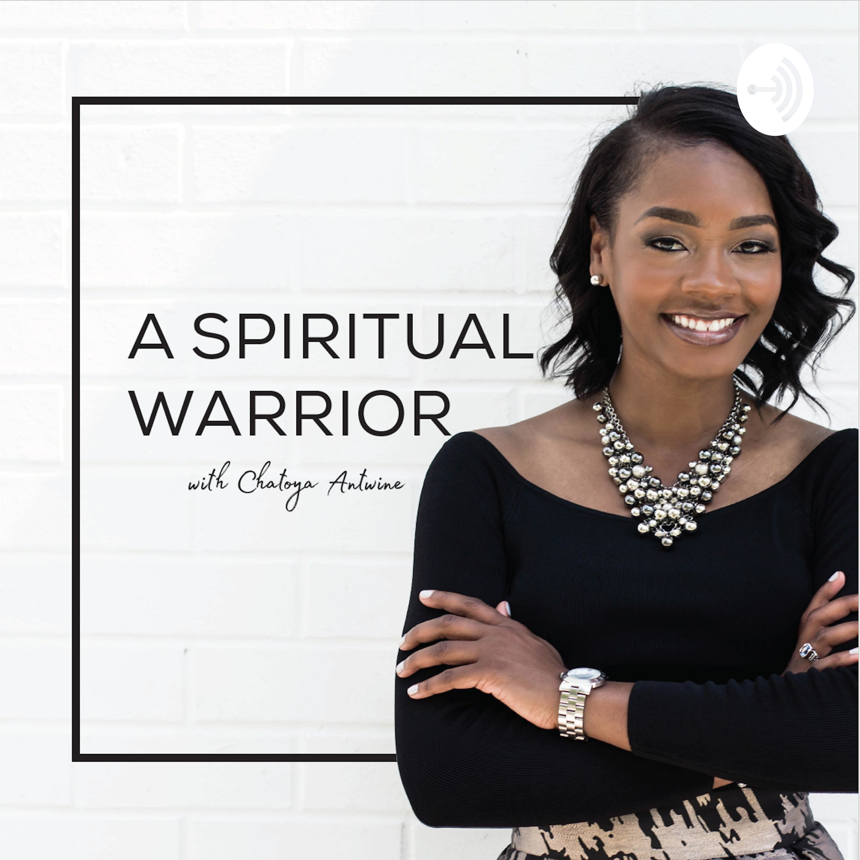 Ep 12: Trust God Even When it Doesn’t Make Sense