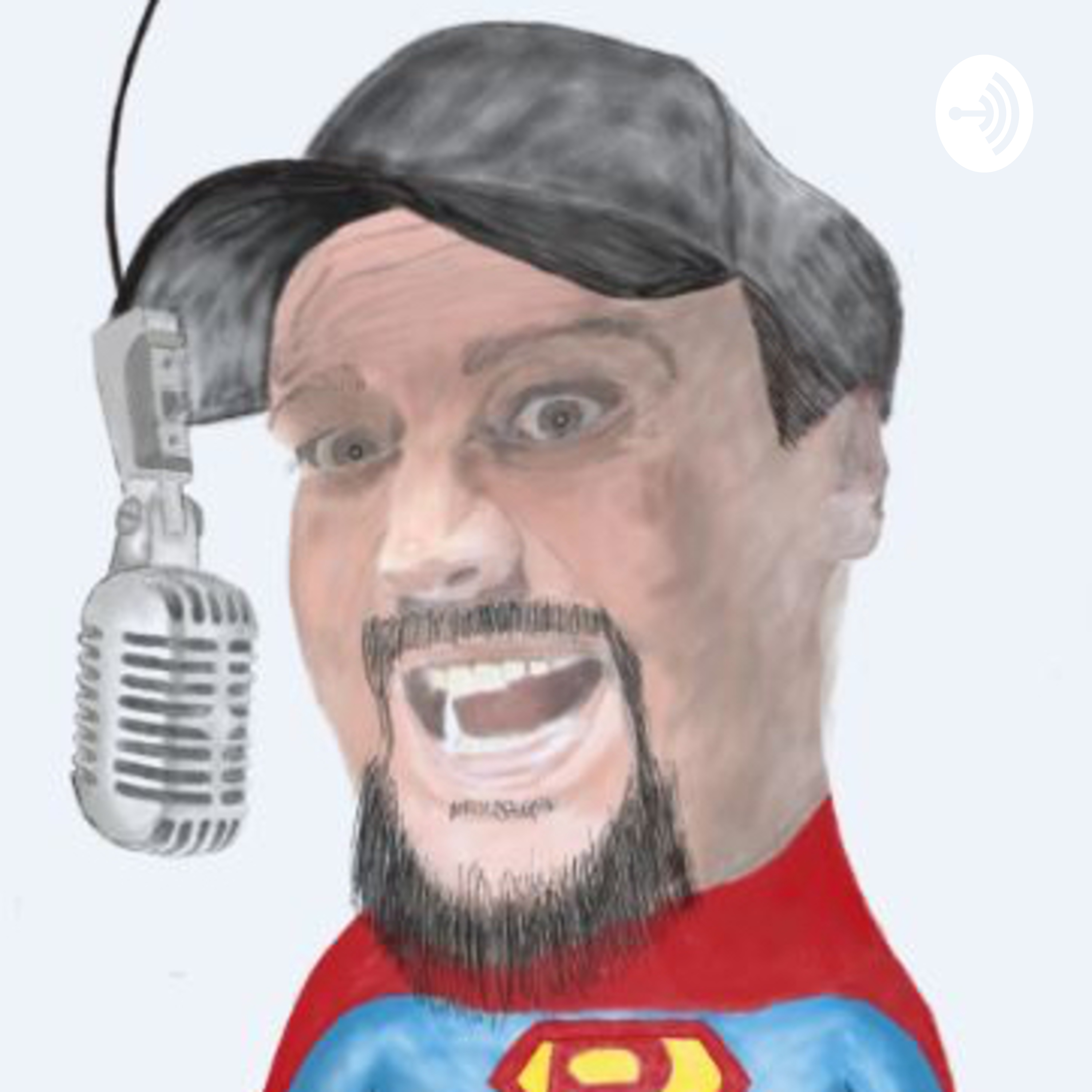 Another one bites the dust