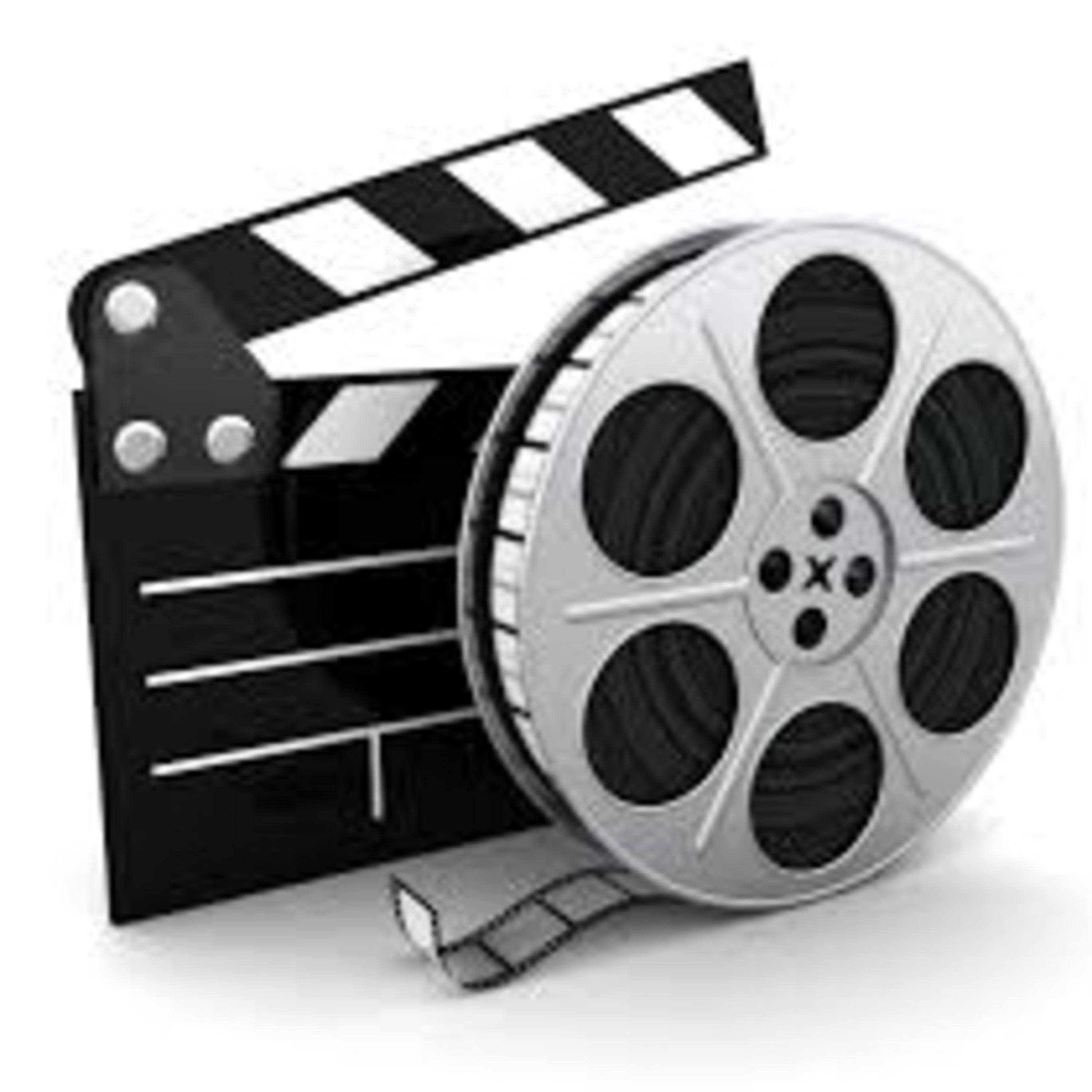 Rating and reviewing podcast artwork