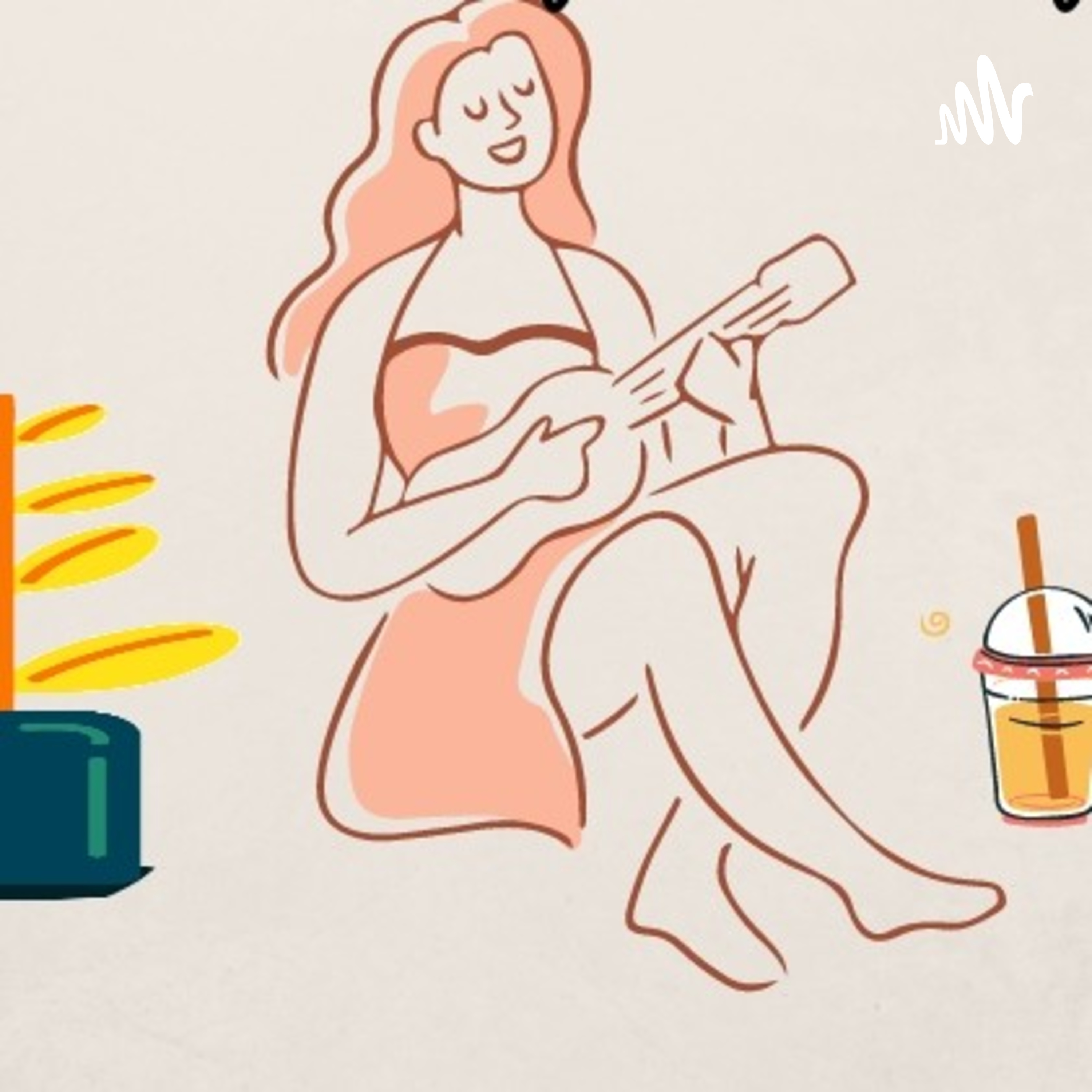 Little_things_matter ✨💛 cover art