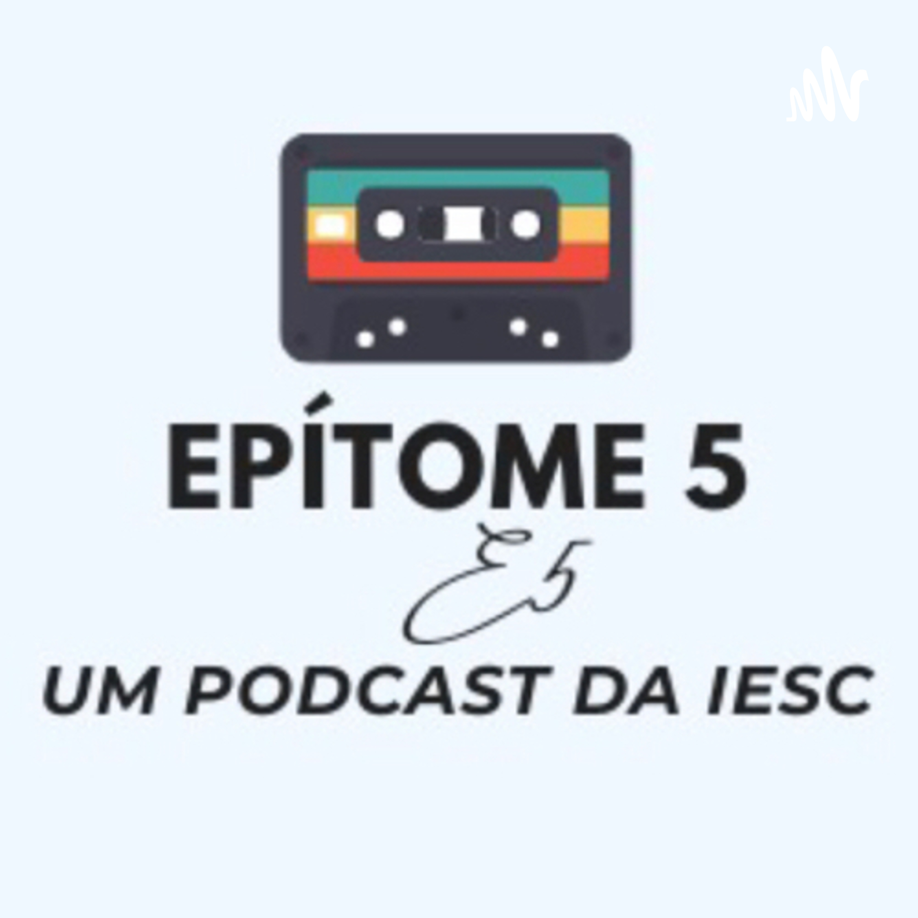 Epítome 5
