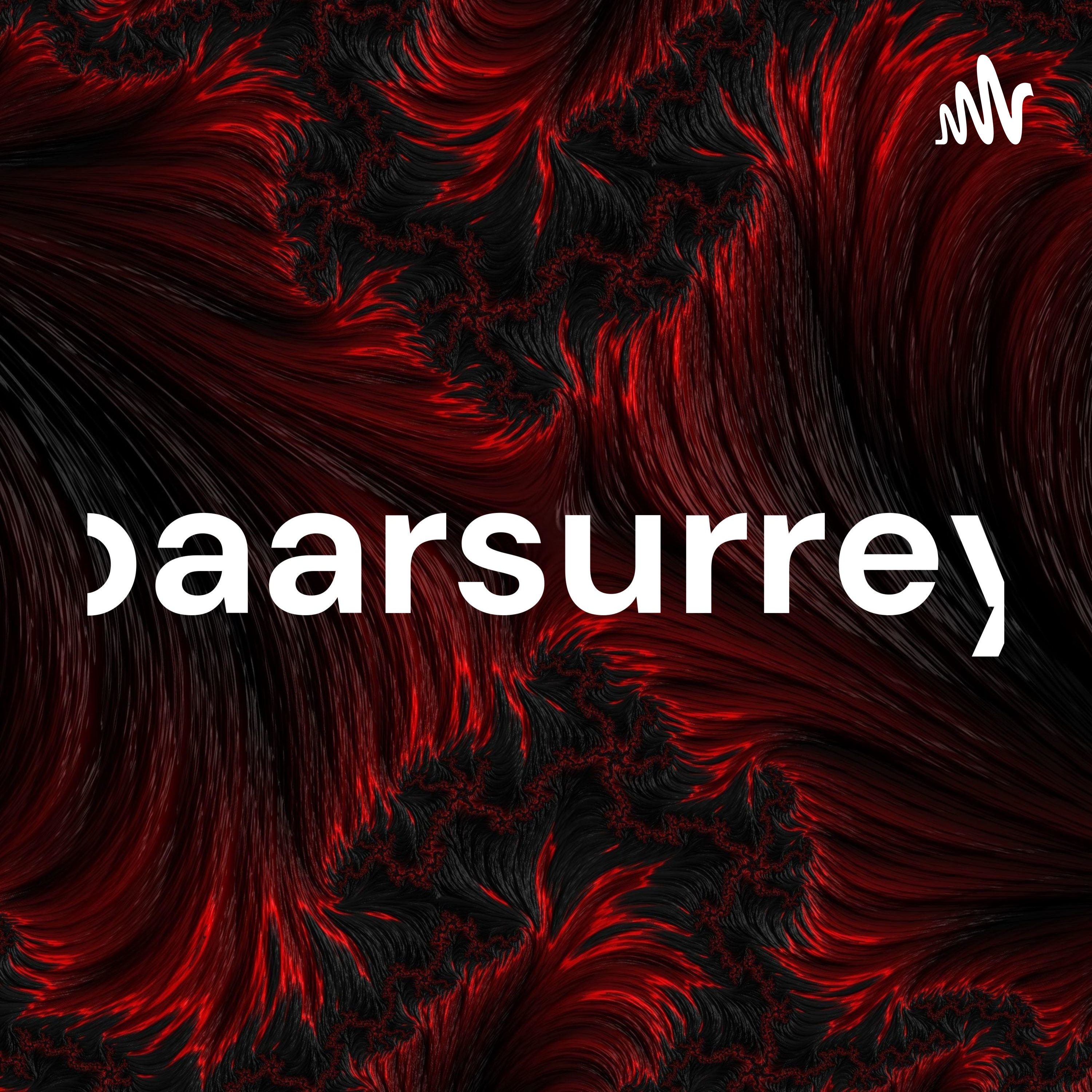 paarsurrey