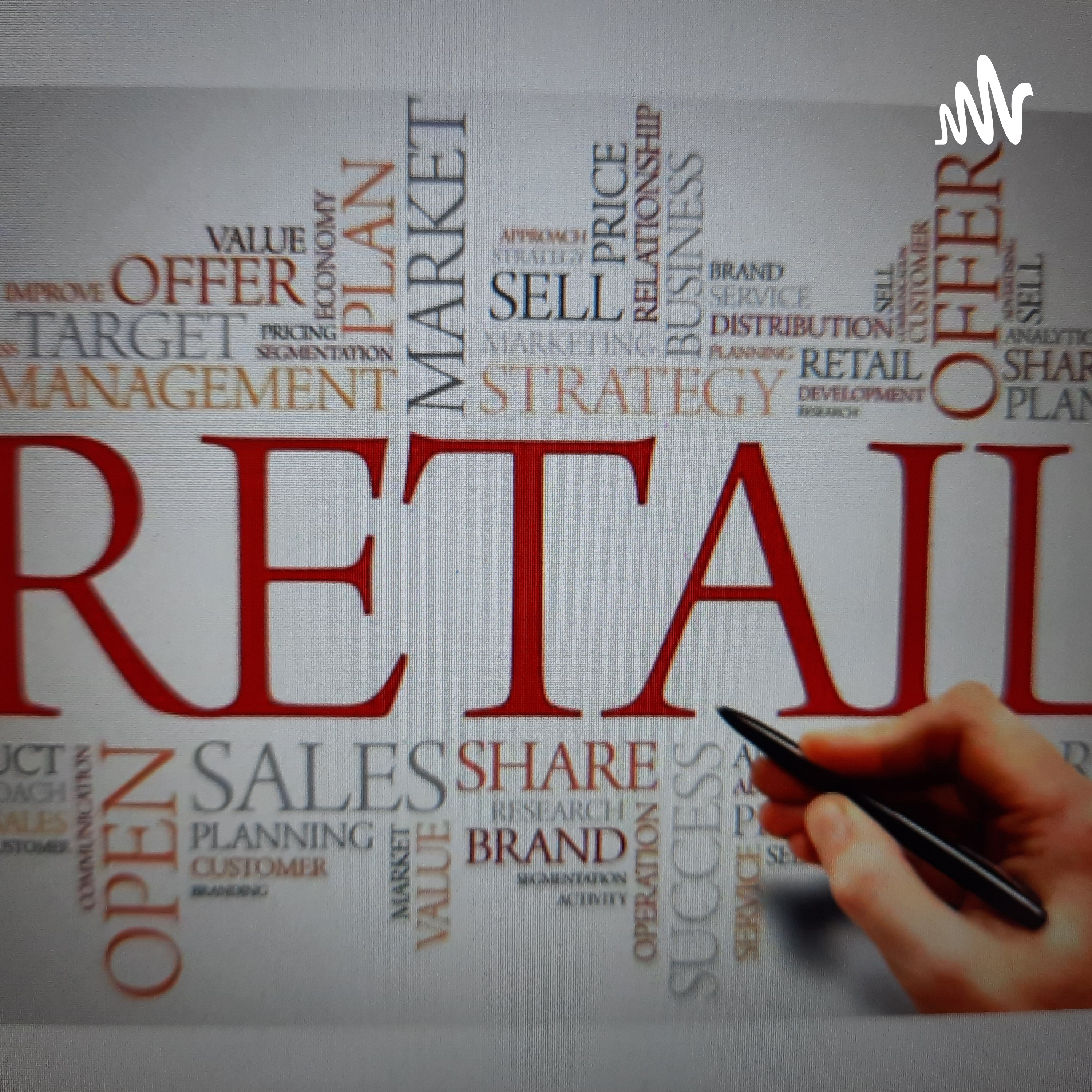 Le Secteur du Retail en Turquie