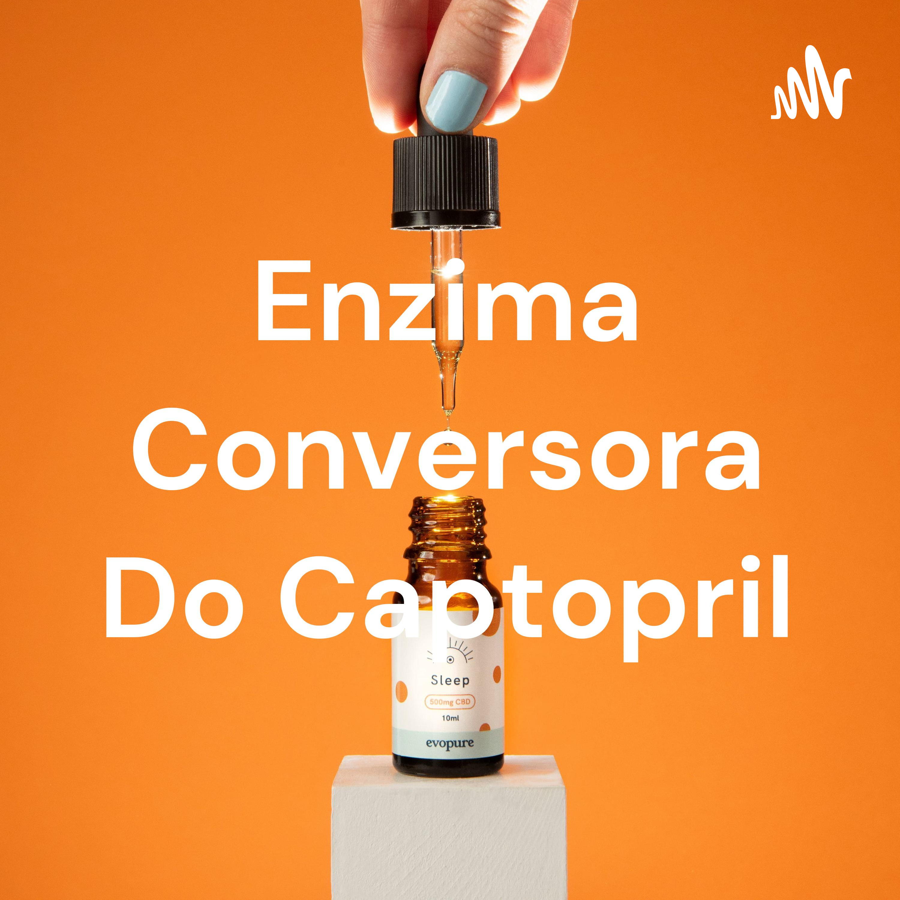 Enzima