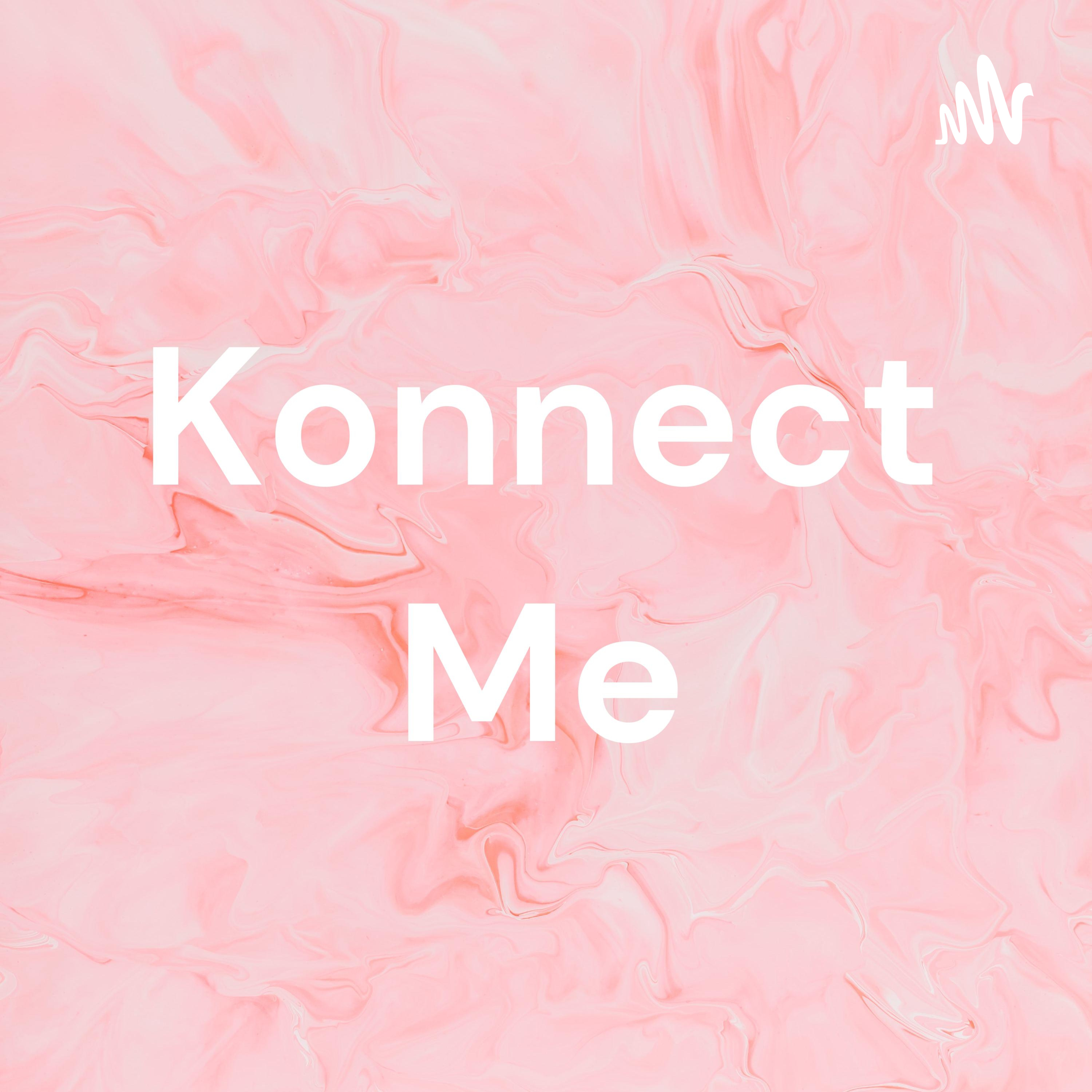 Konnect Me