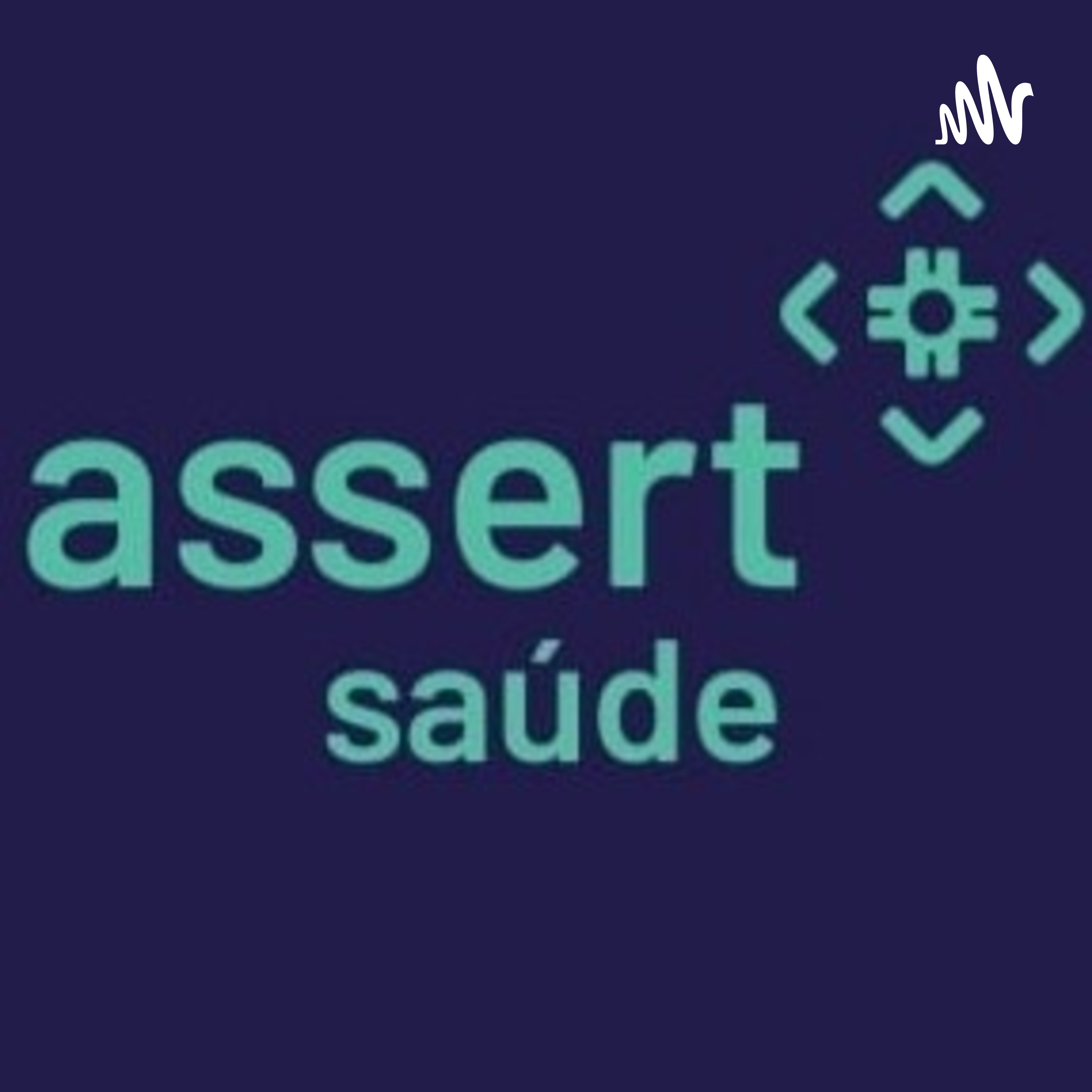 Conheça a Assert Saúde e o Clube Assert