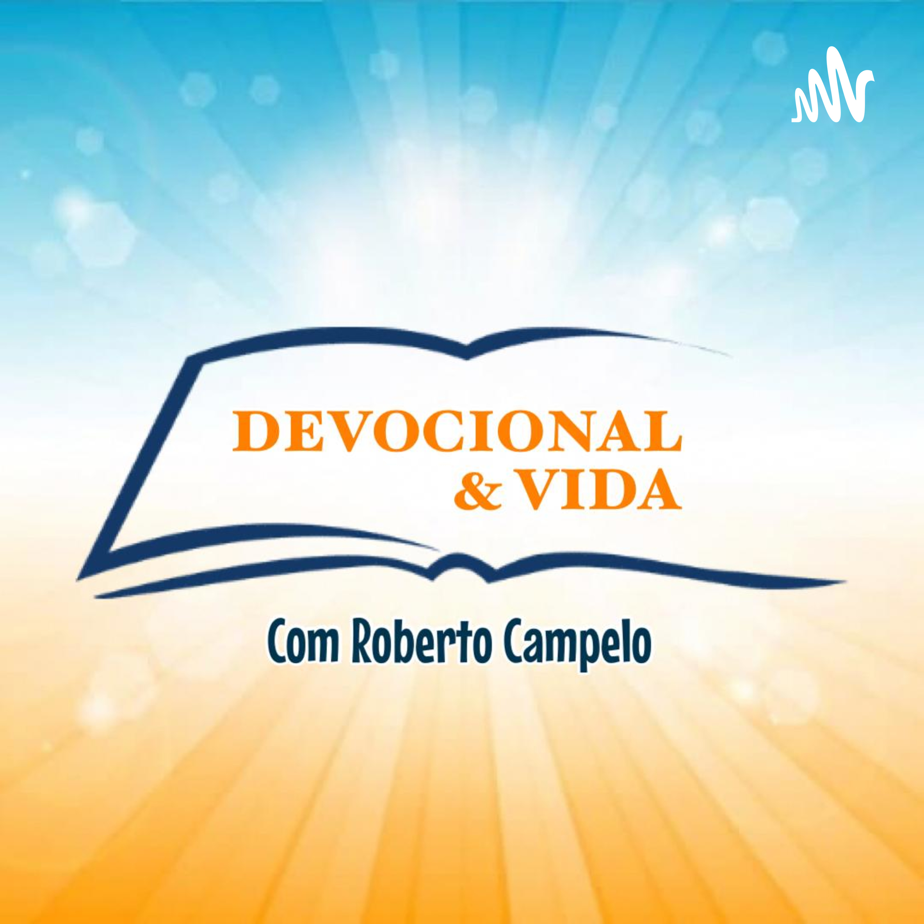 Devocional e vida#ep03