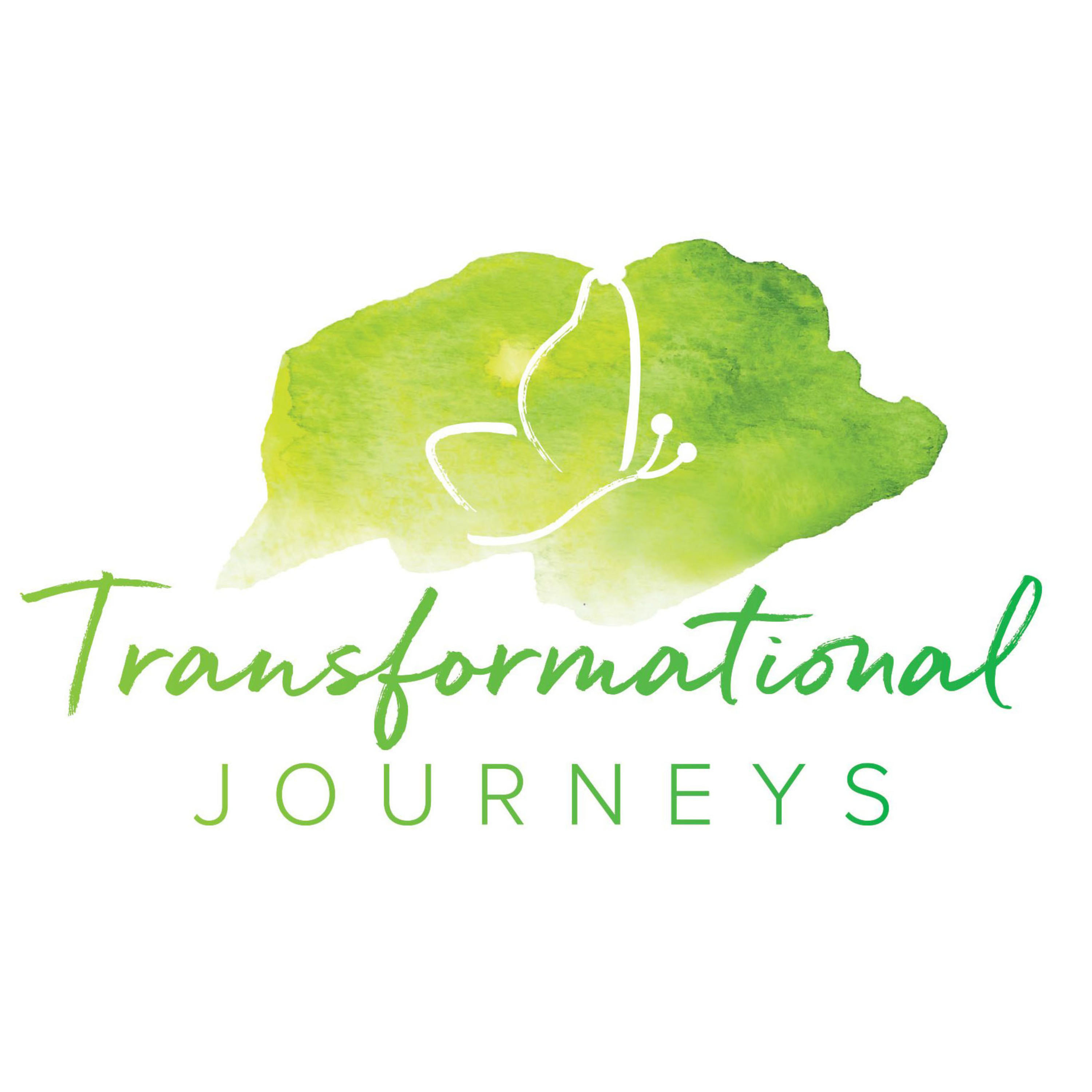 Transformational Journeys