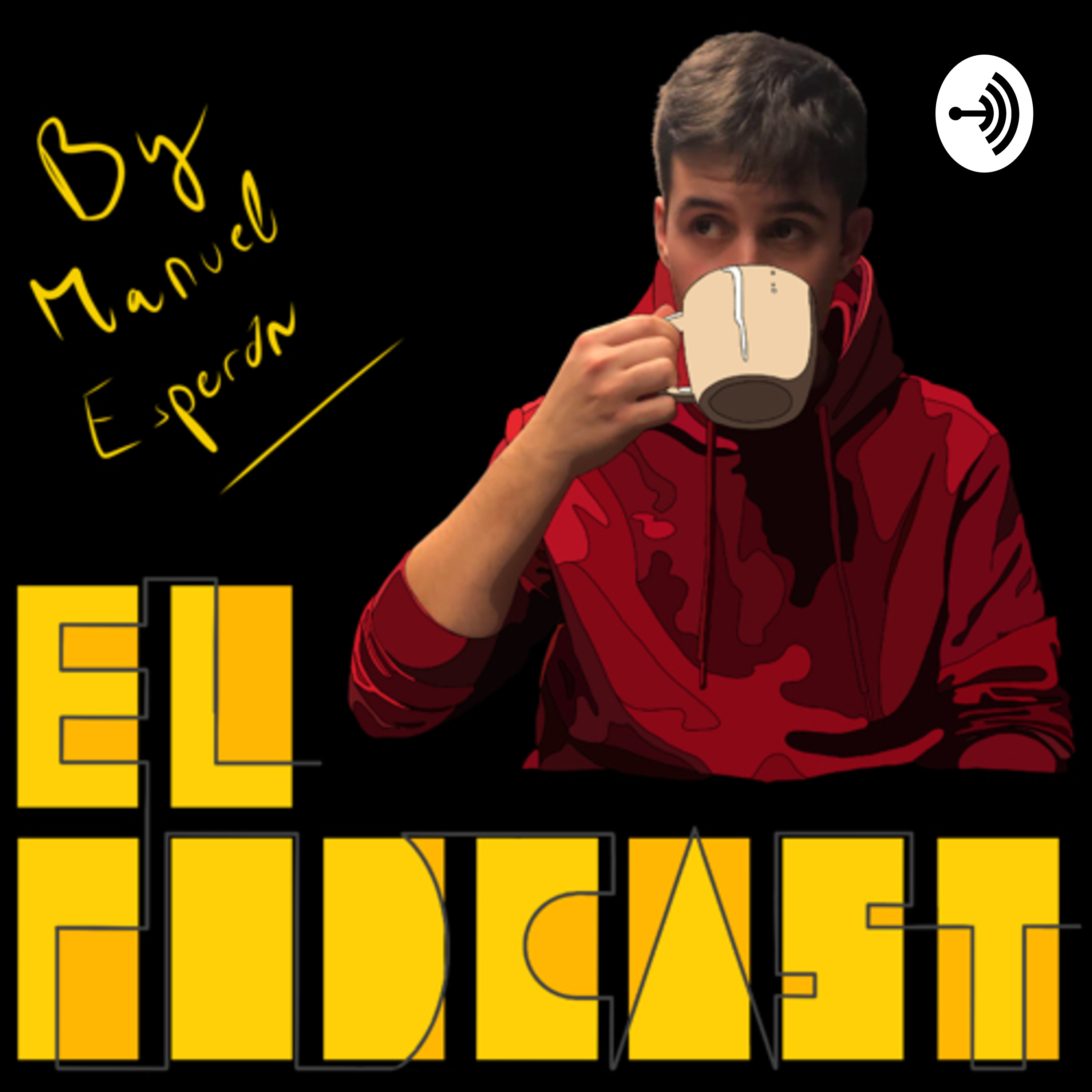 El Podcast