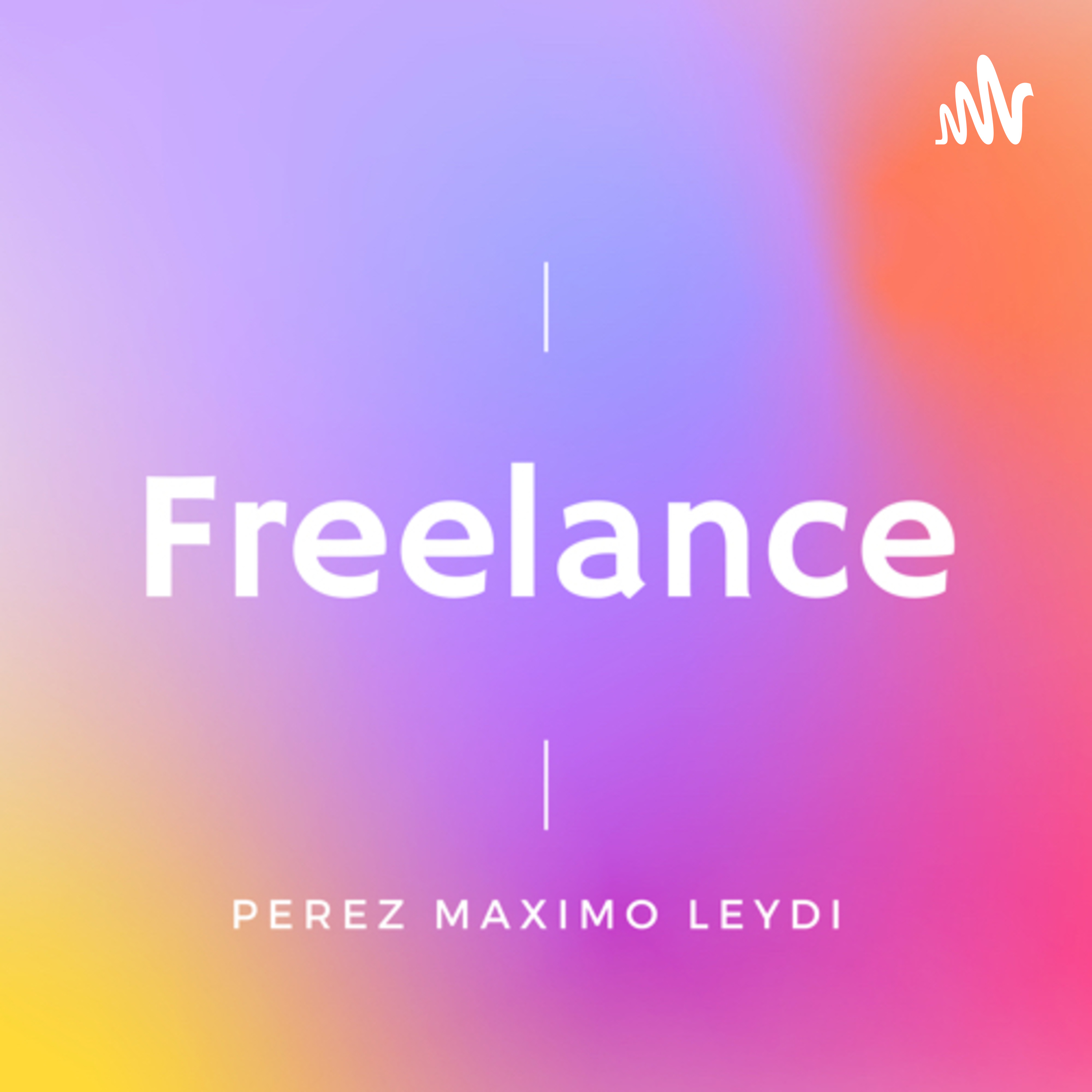 Freelance 
