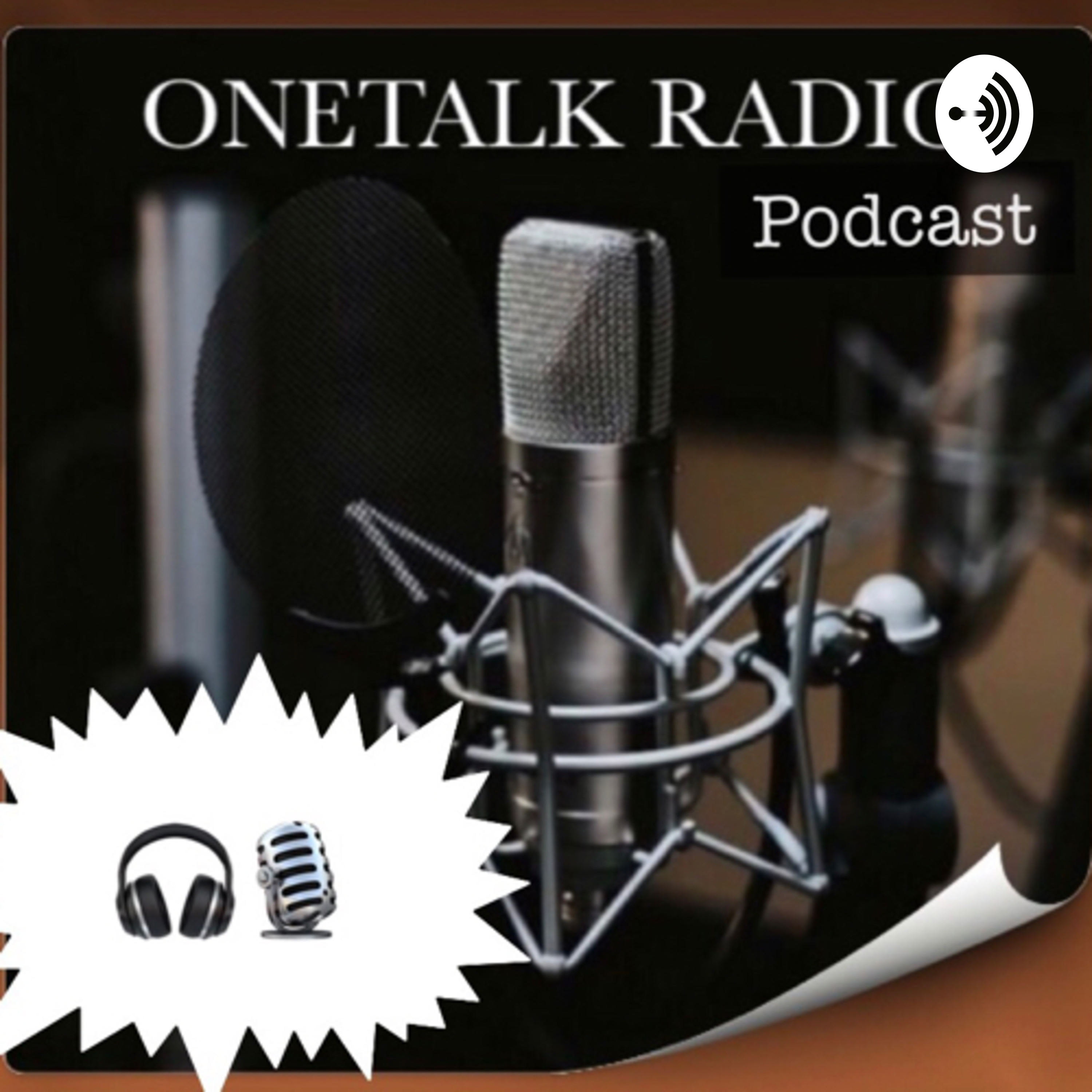 EP 3:20 The third week leadership empowerment with Rahila Khan