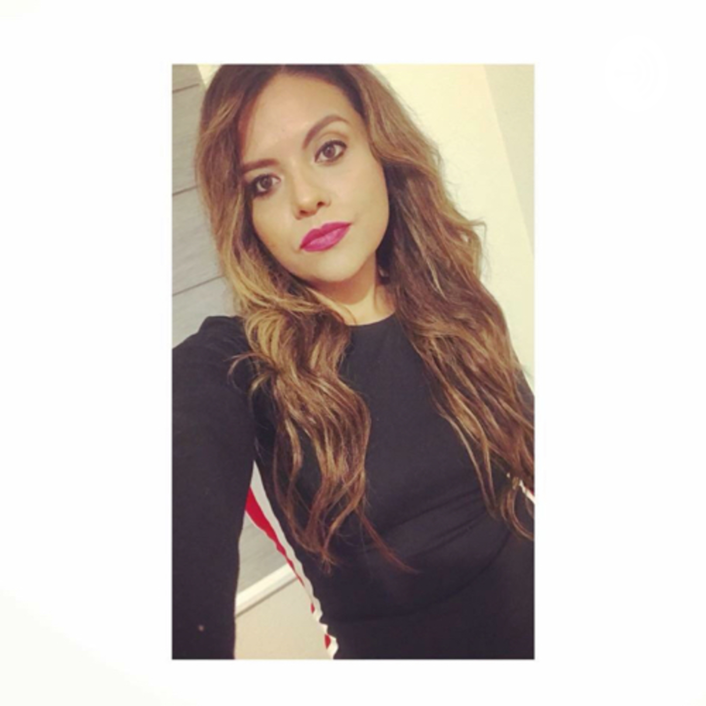 Atrae "El amor de tu vida"