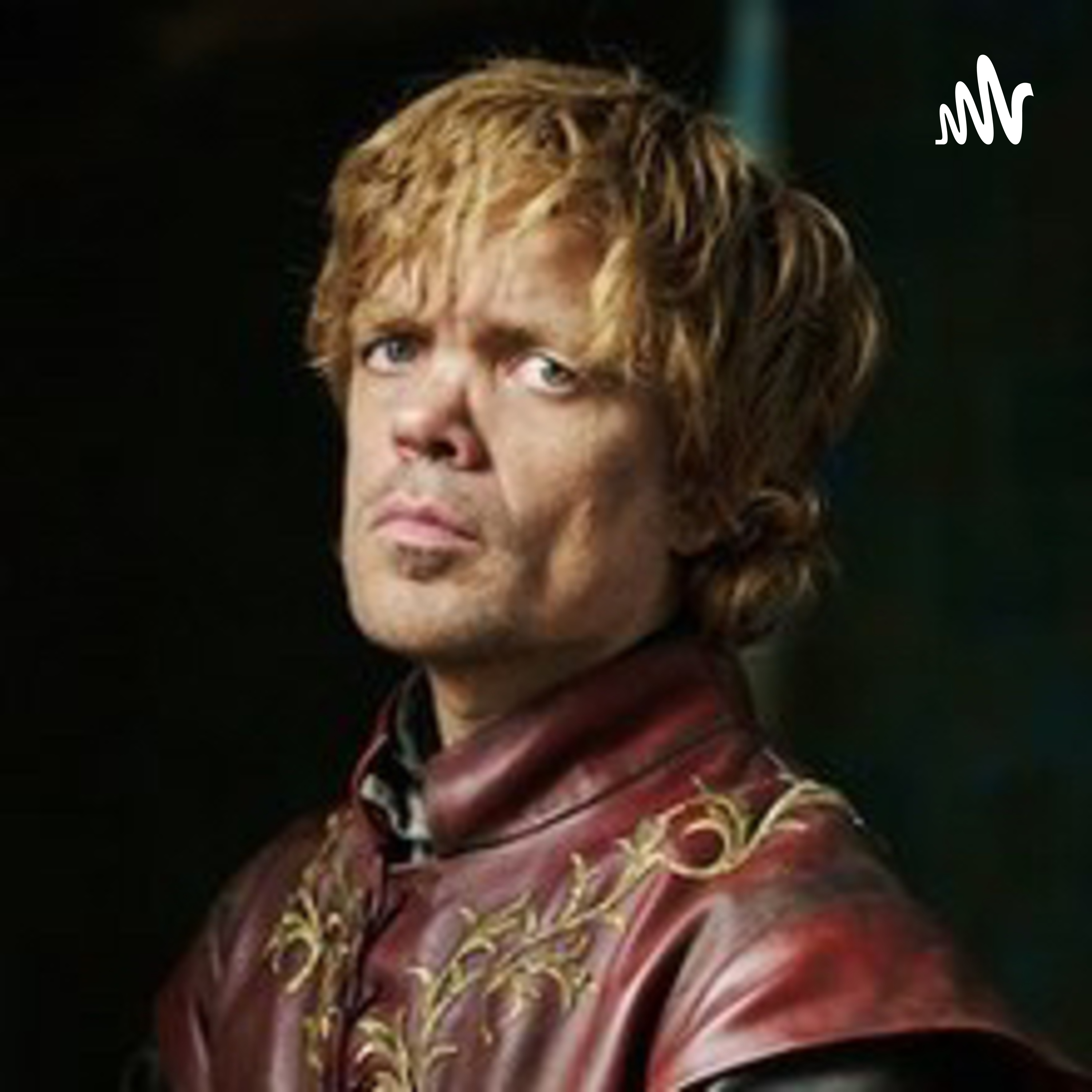 Game of Thrones podcast 