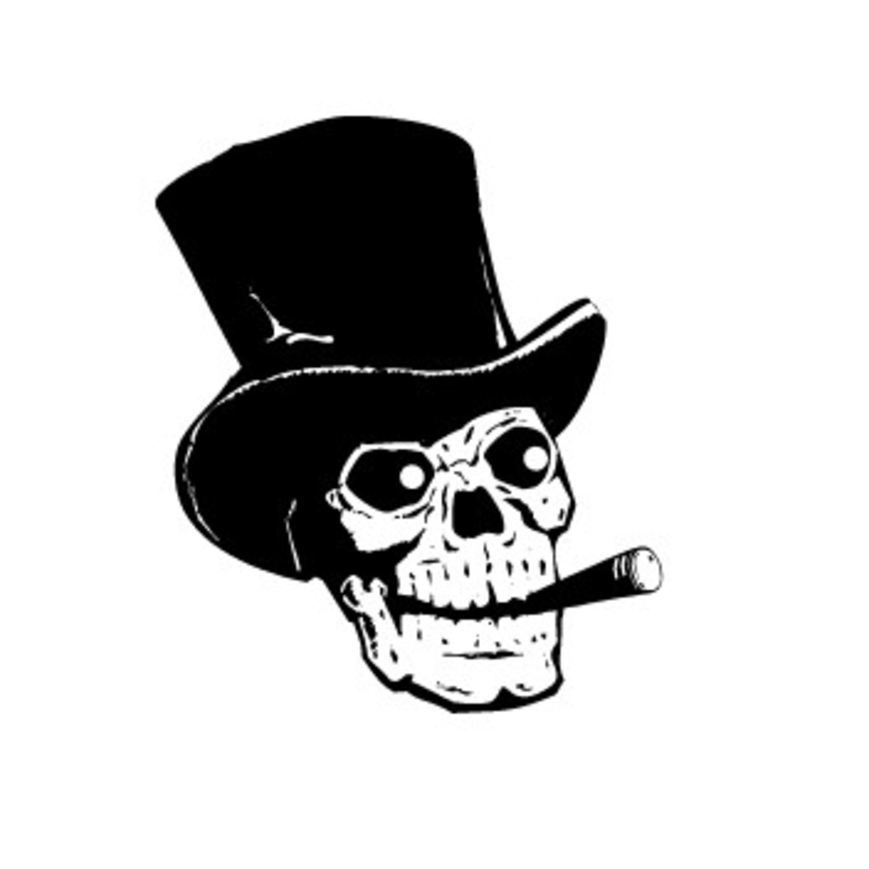 Unexplained Encounters