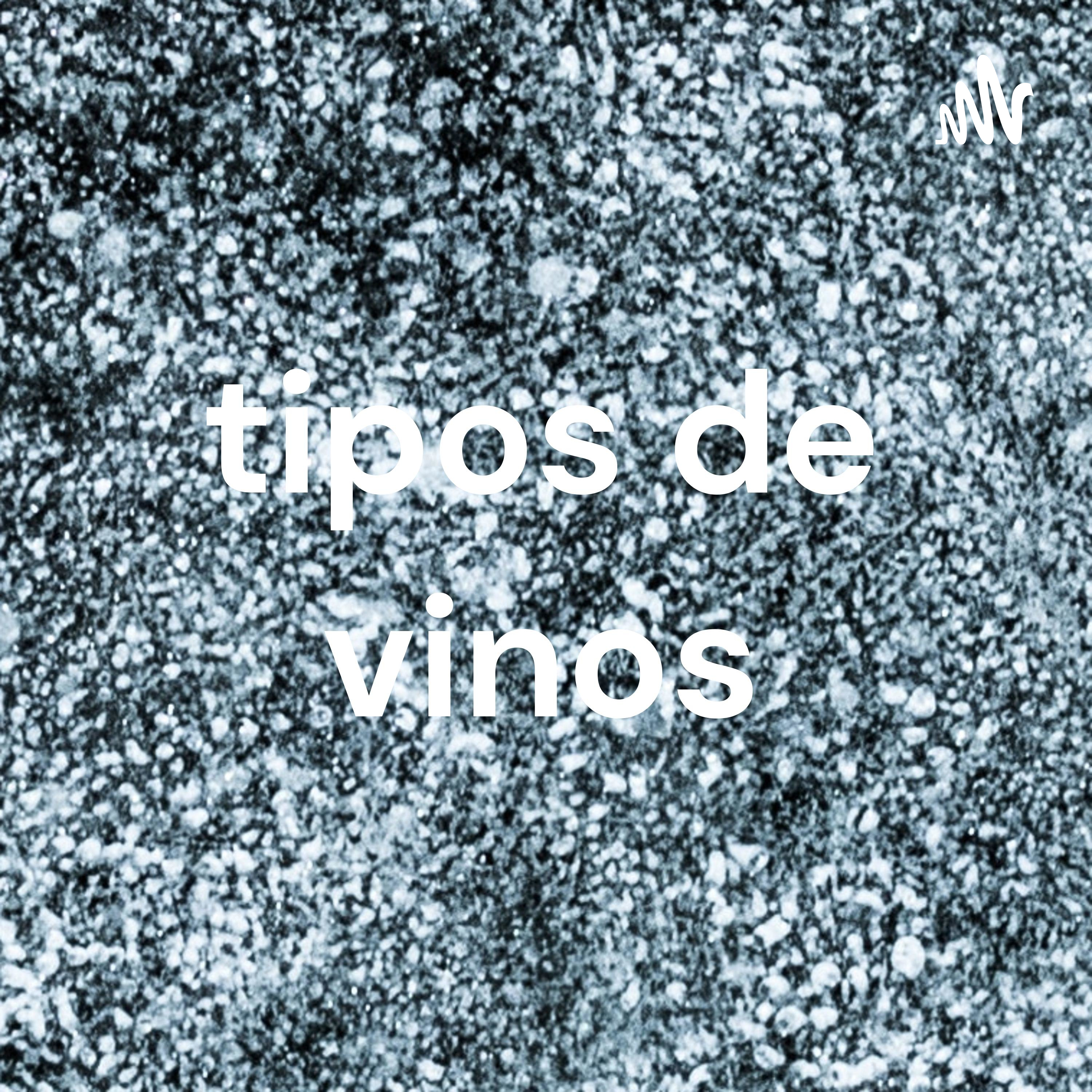 tipos de vinos