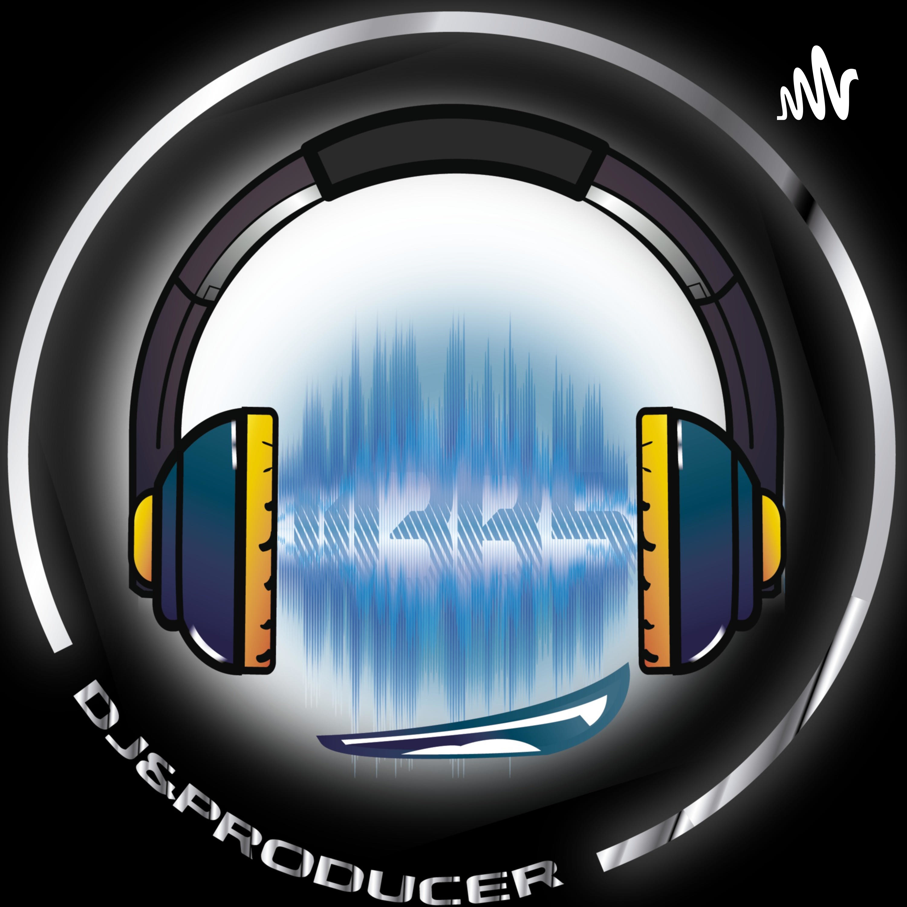 Un Día Más by Webster Rojas cover art