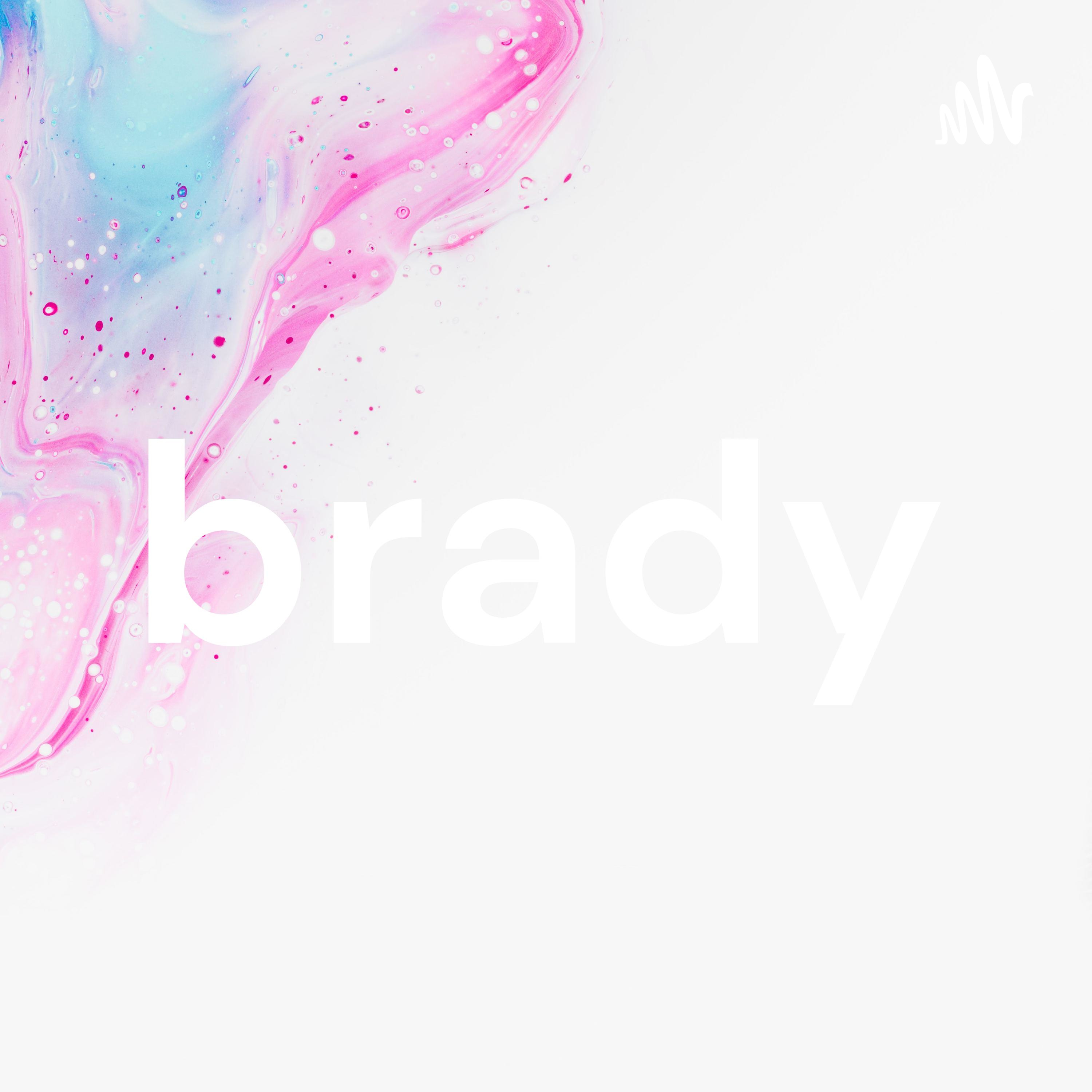 brady