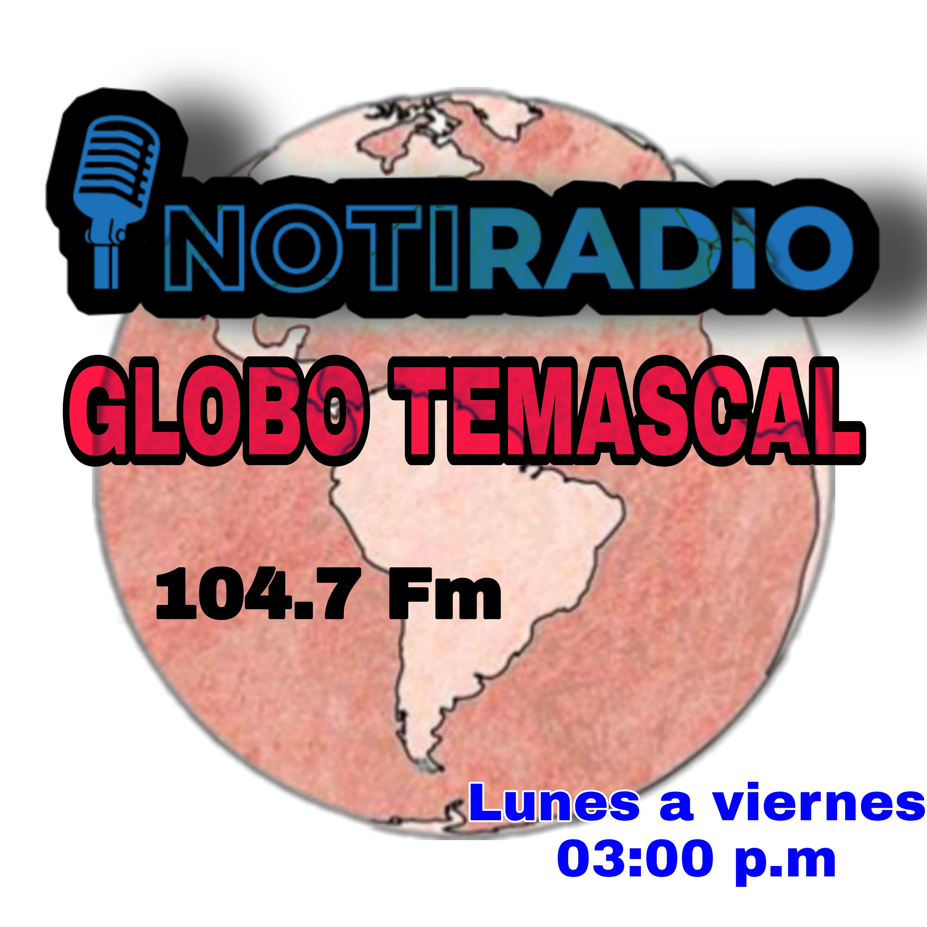 Prevenir, Atender e Informar - COVID 19