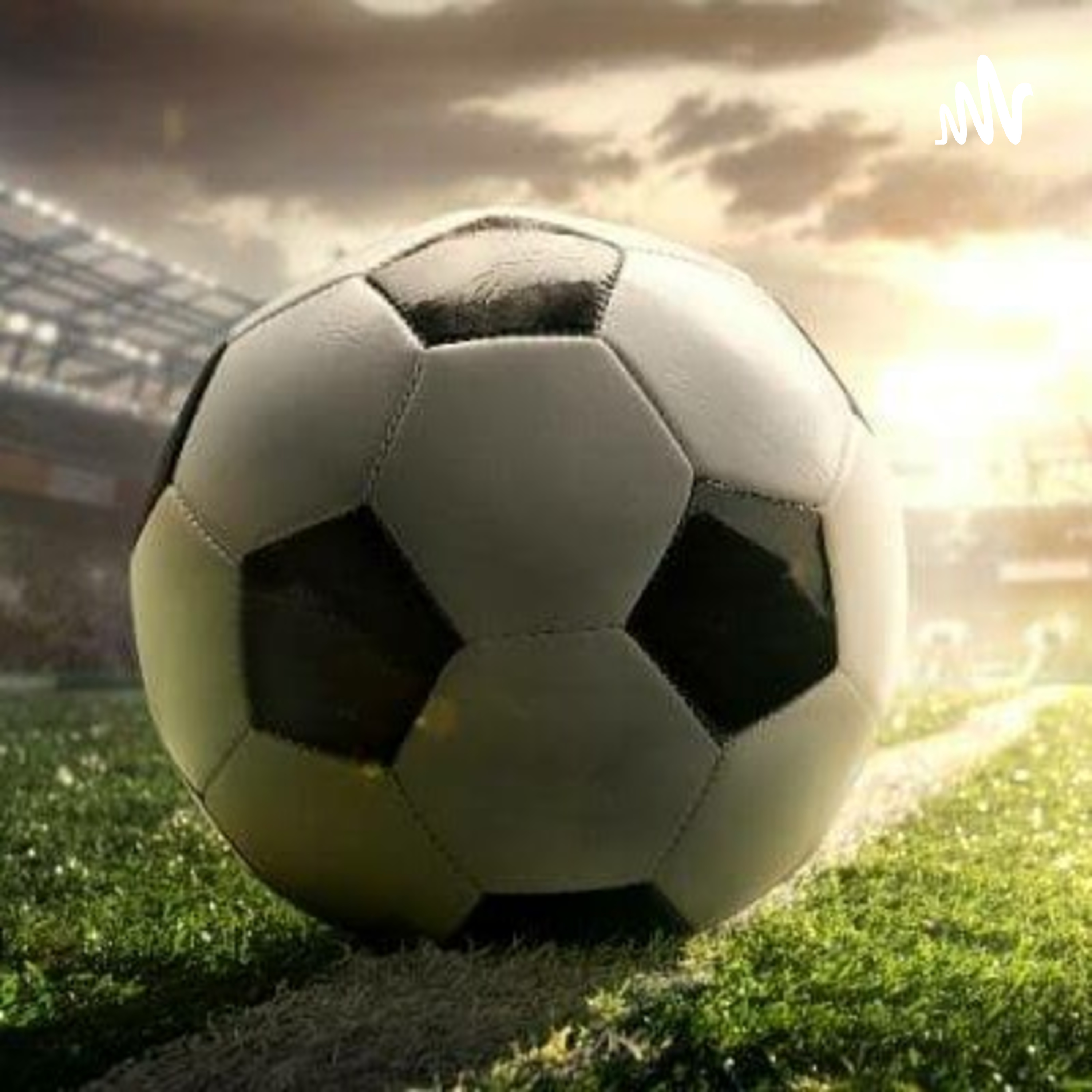 FUTBOL.