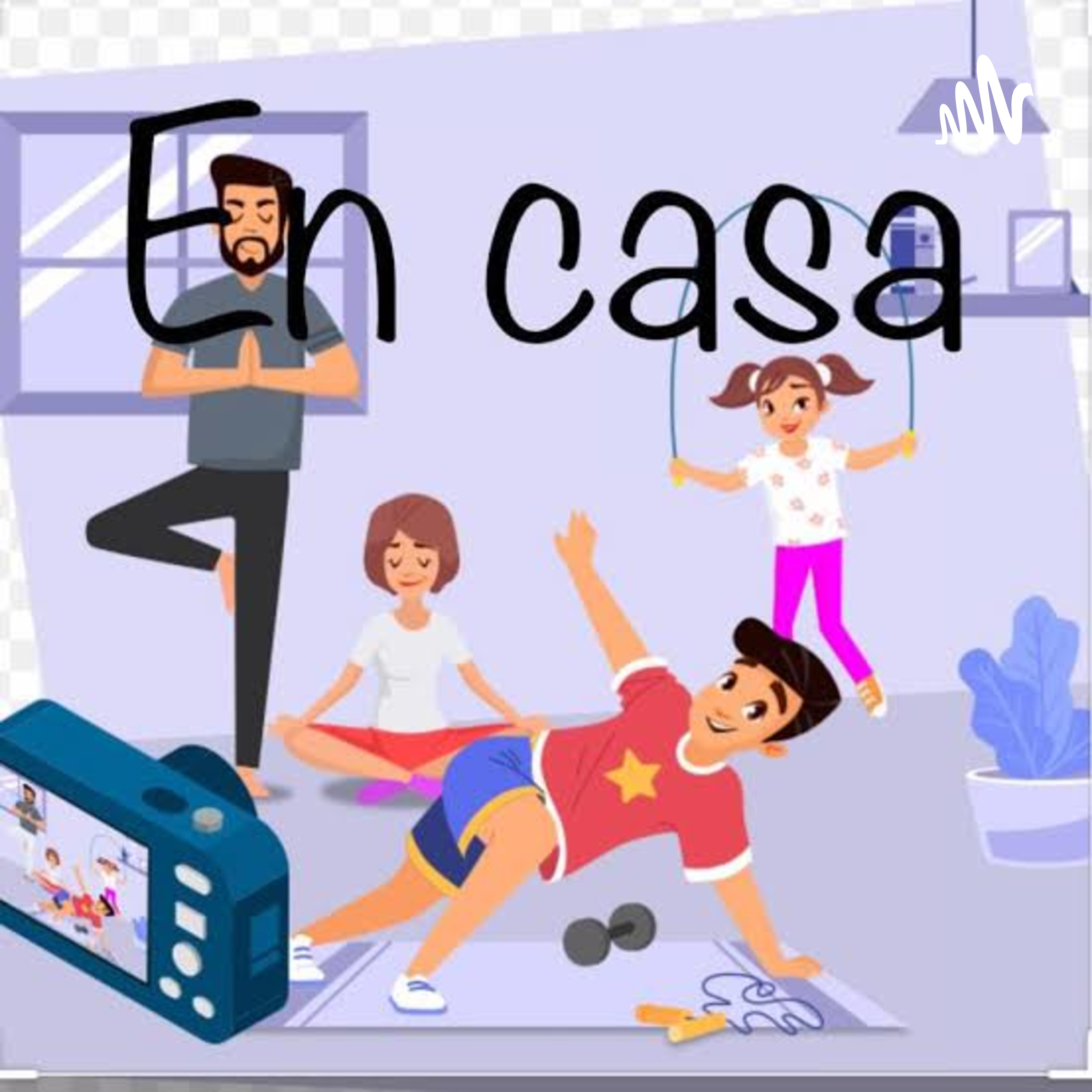 Experiencia PSP