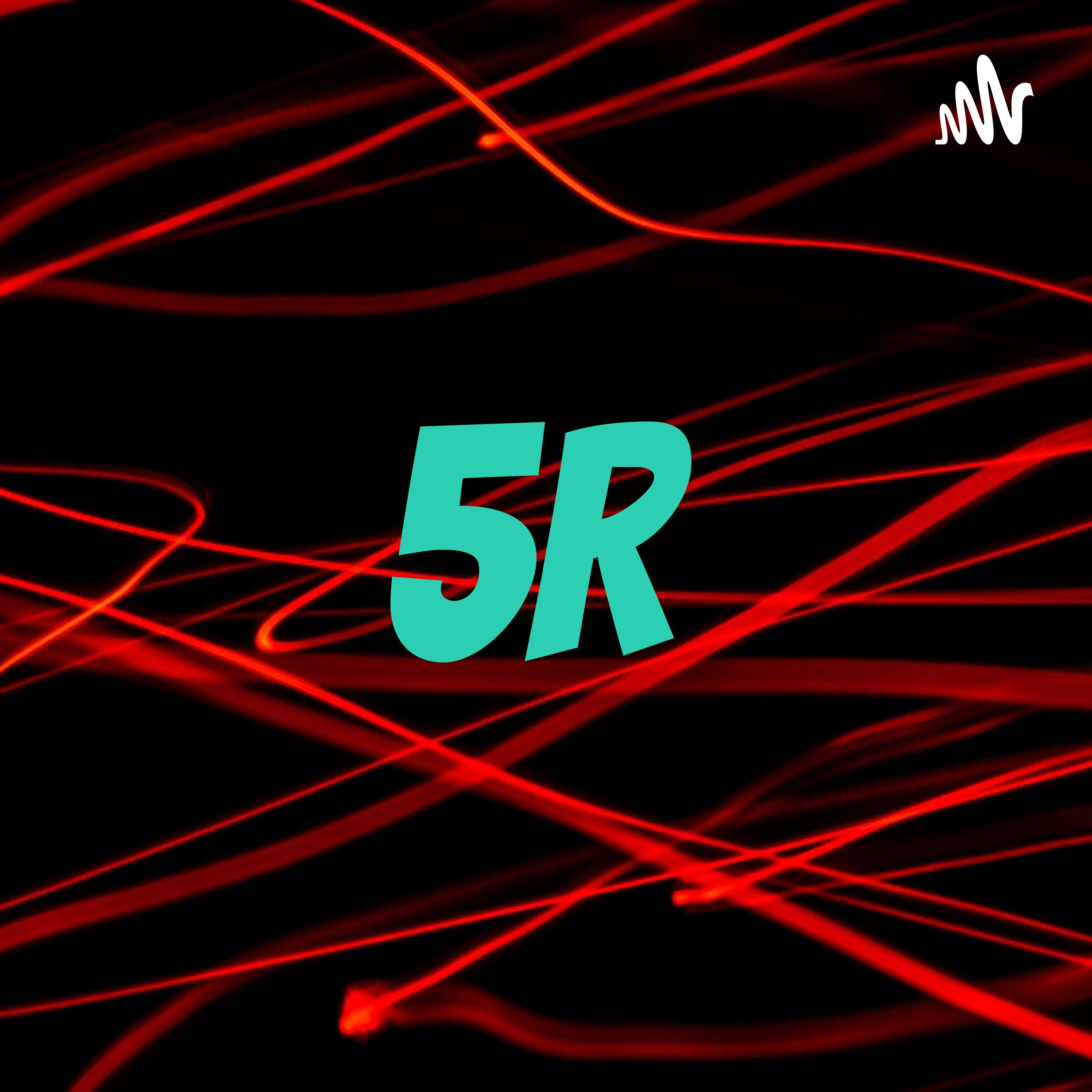 5R 