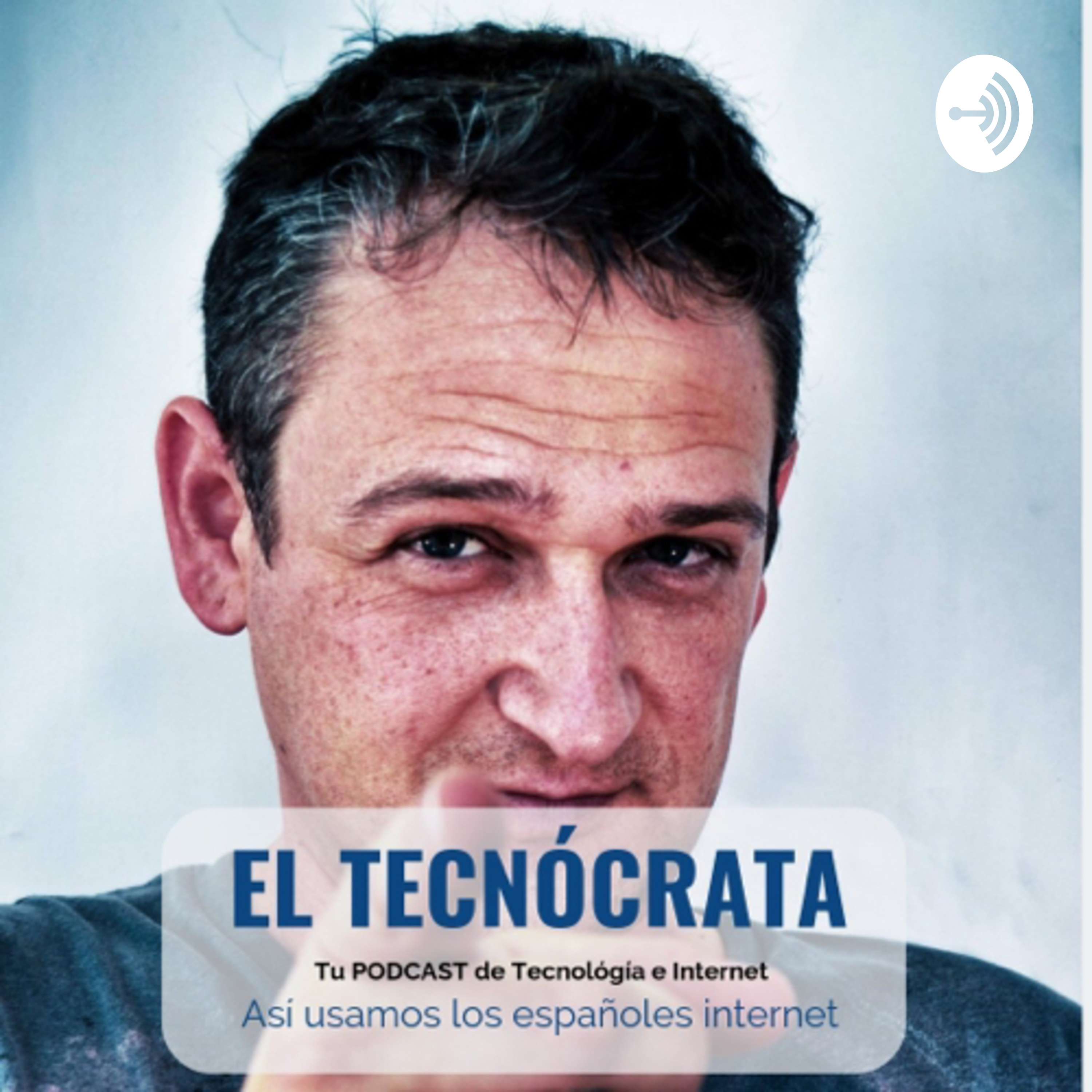 El Tecnócrata
