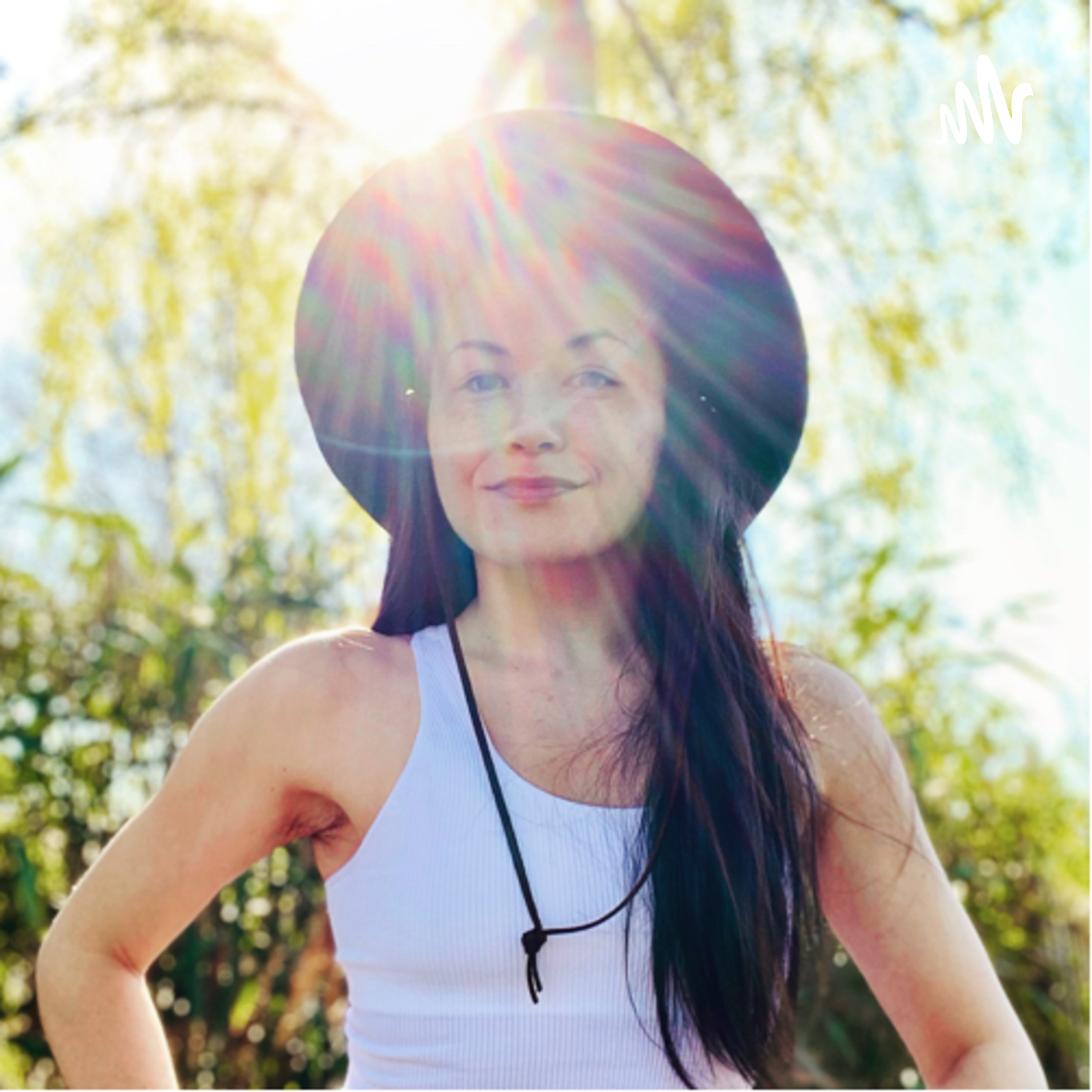 Advanced Energy Healing & Spiritual Guidance