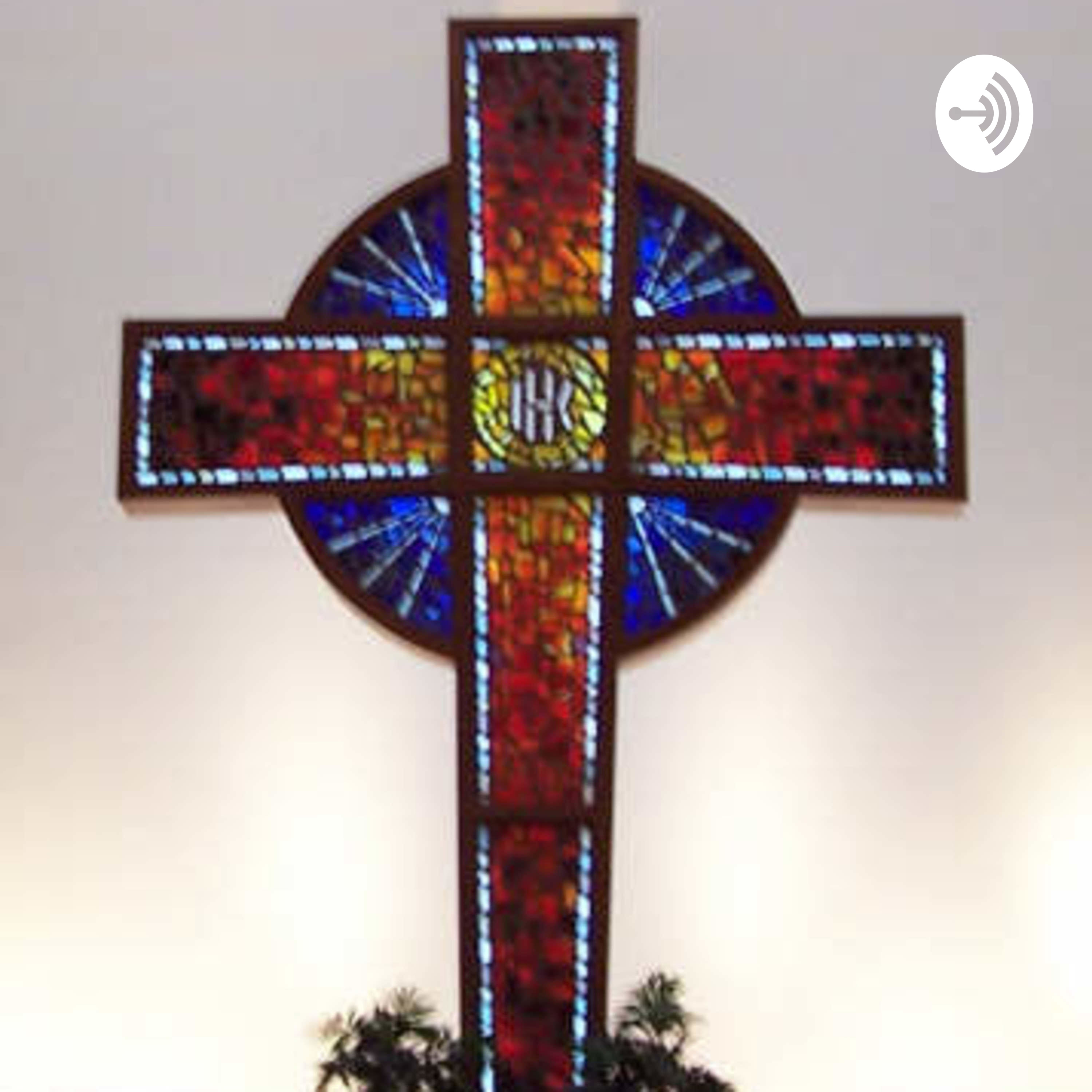 Devotional Bible Insights: A Scriptural Journey