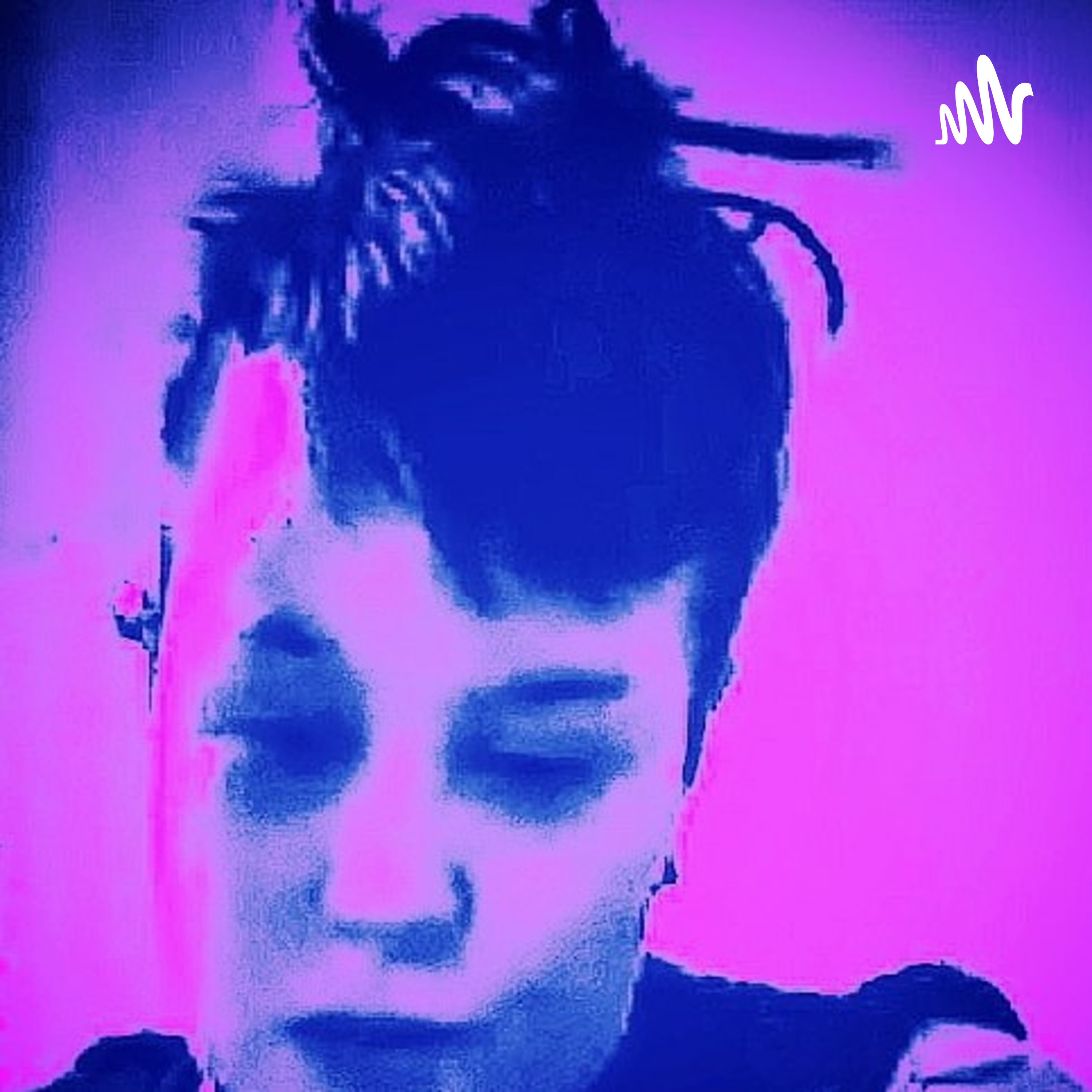 Crecimiento Personal 