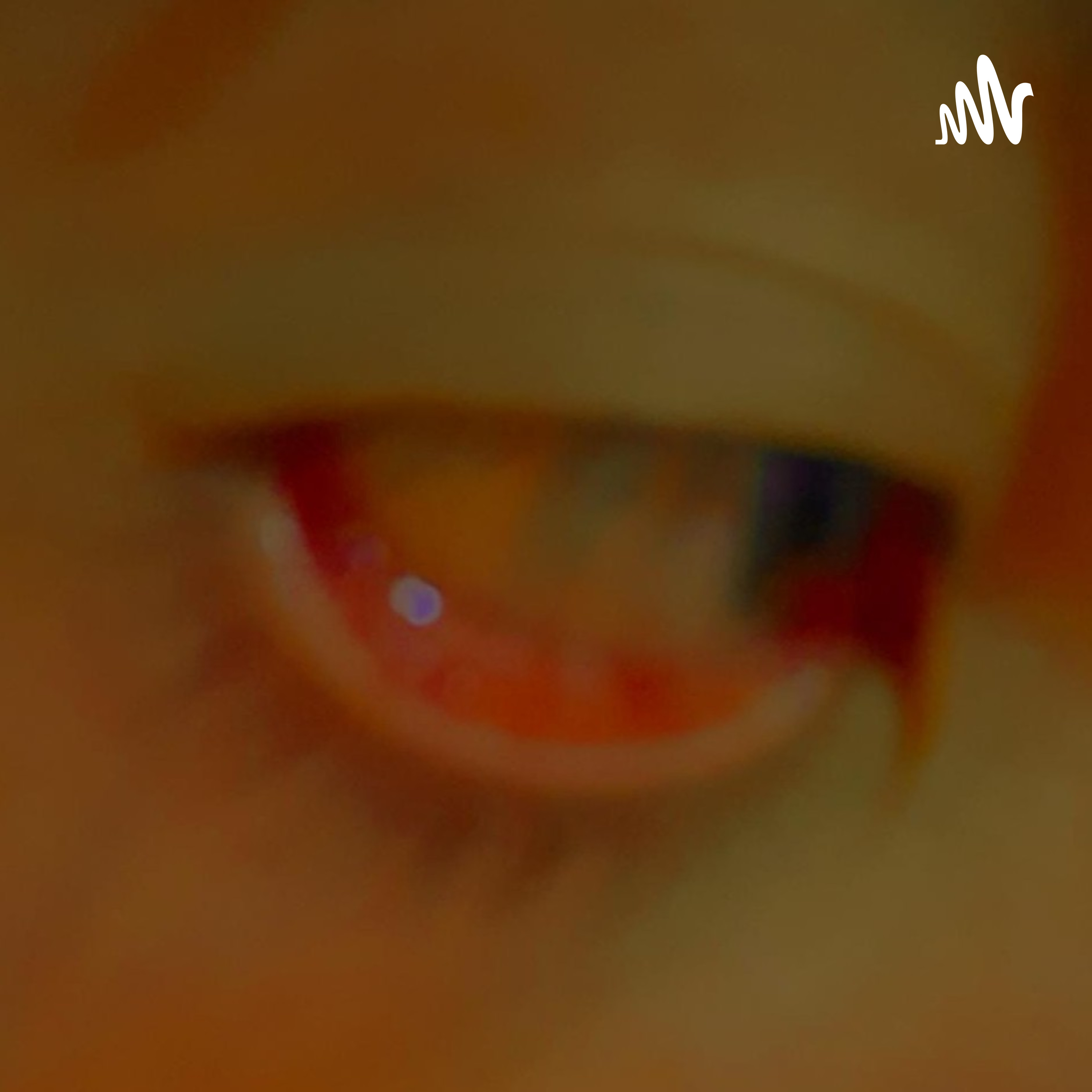 Palabras Tristes De Un Morro Triste 