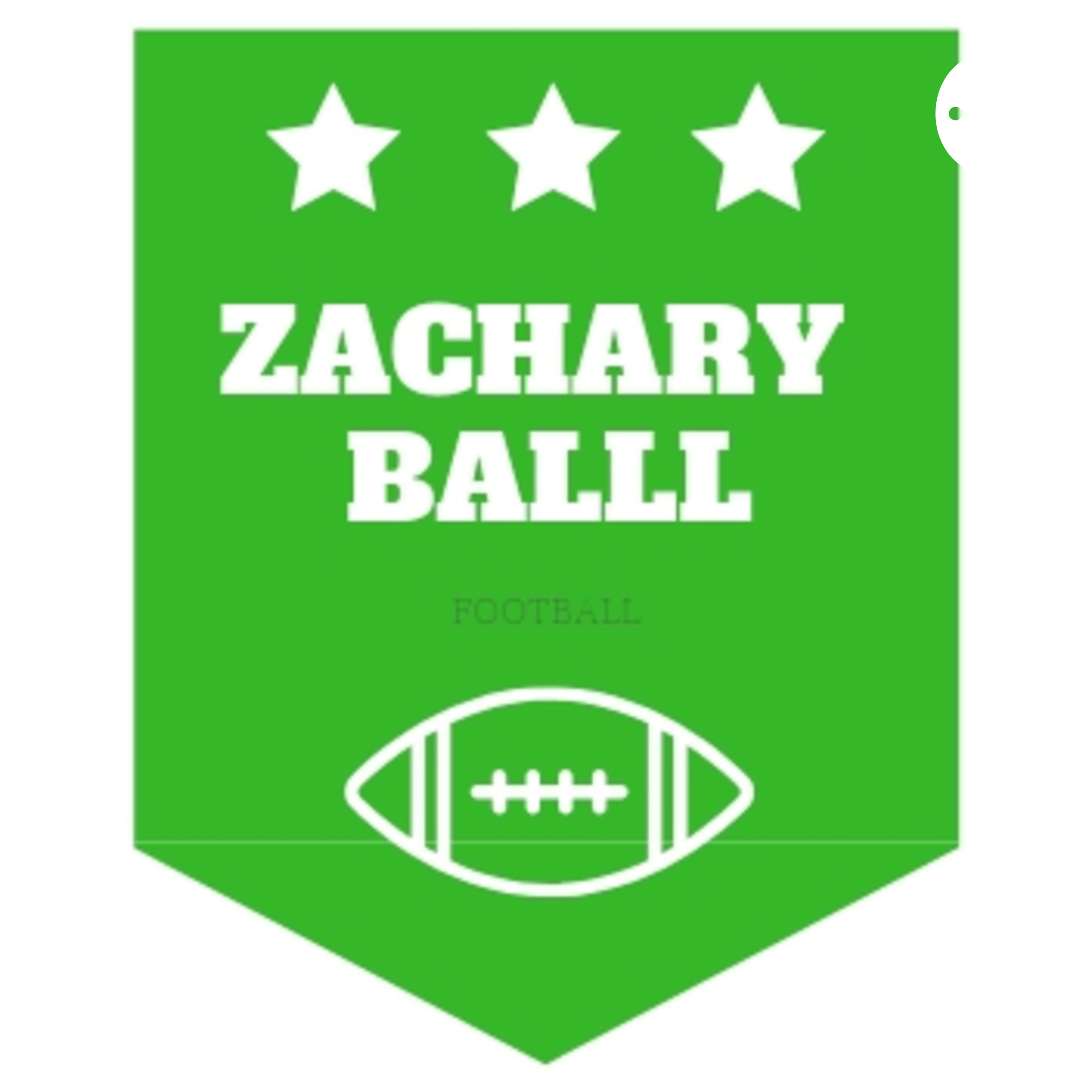 non - accurate sports talk