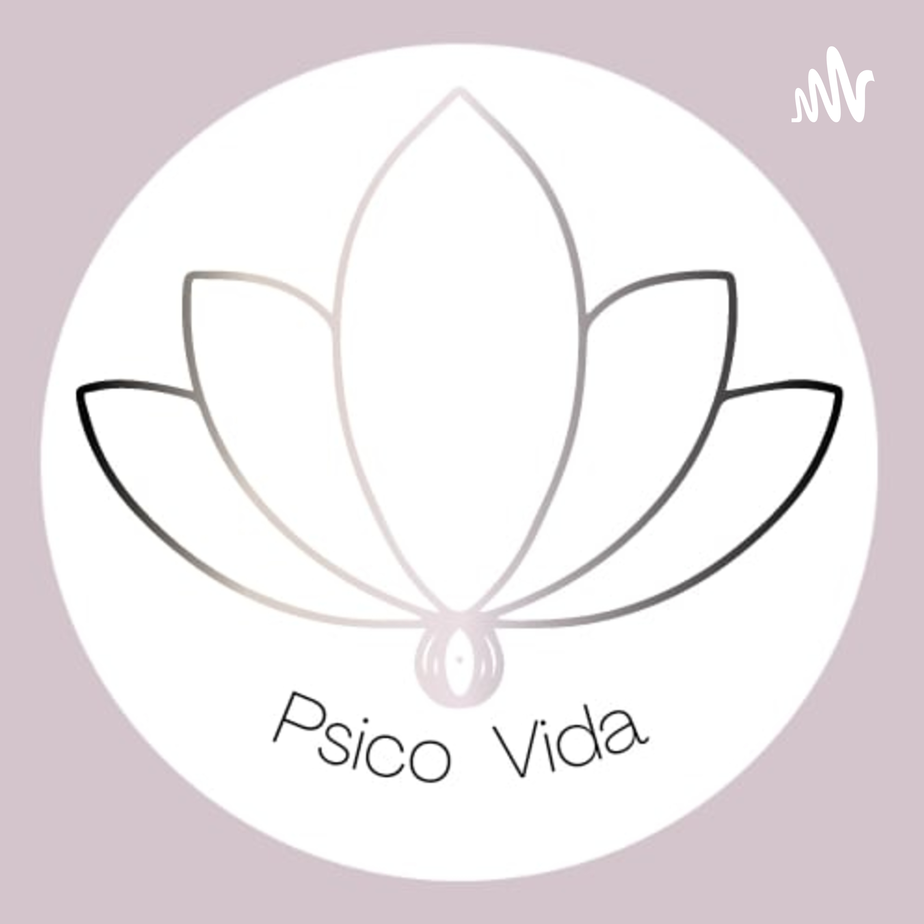 Psicología y Salud| @lic.anapaulavida