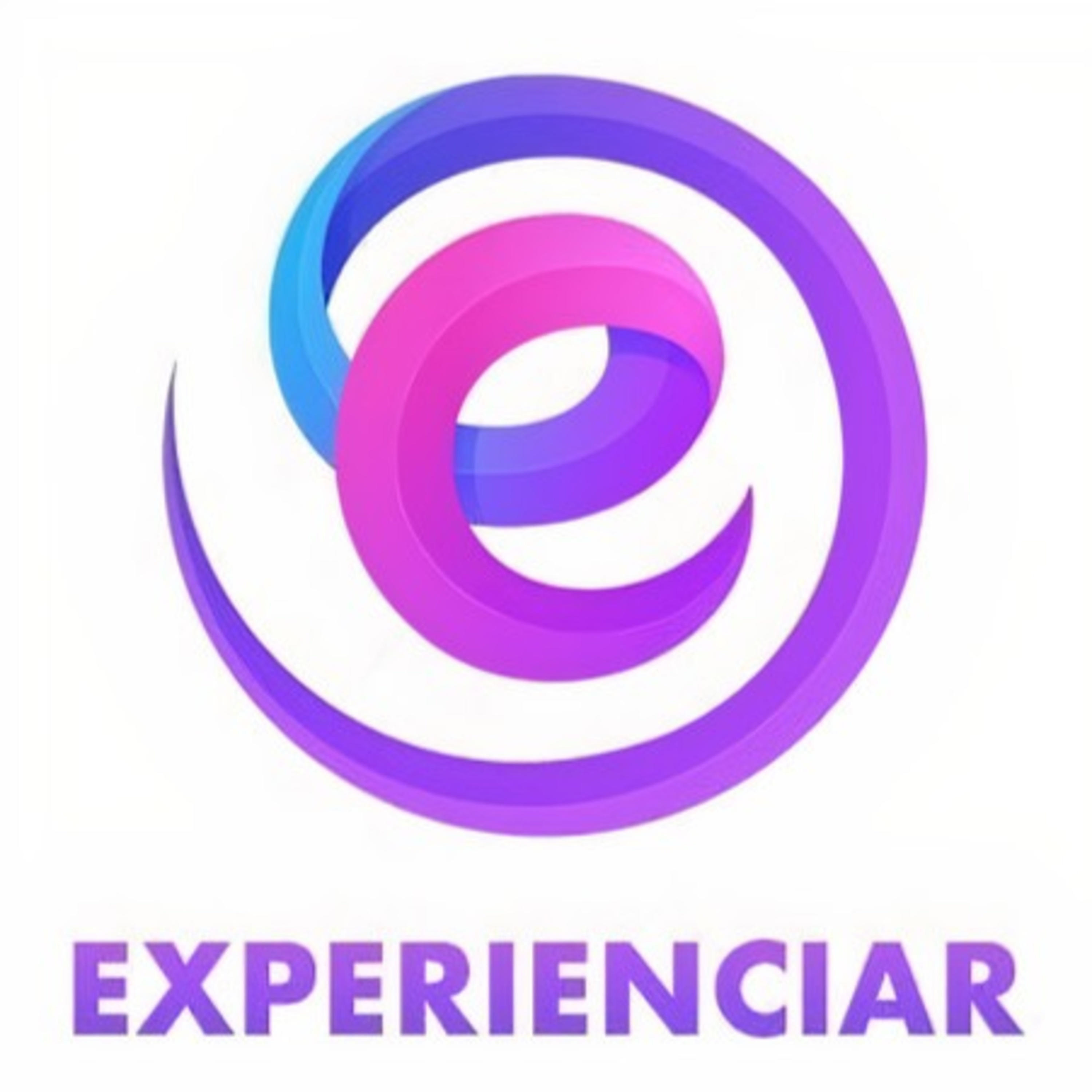 Projeto Experienciar