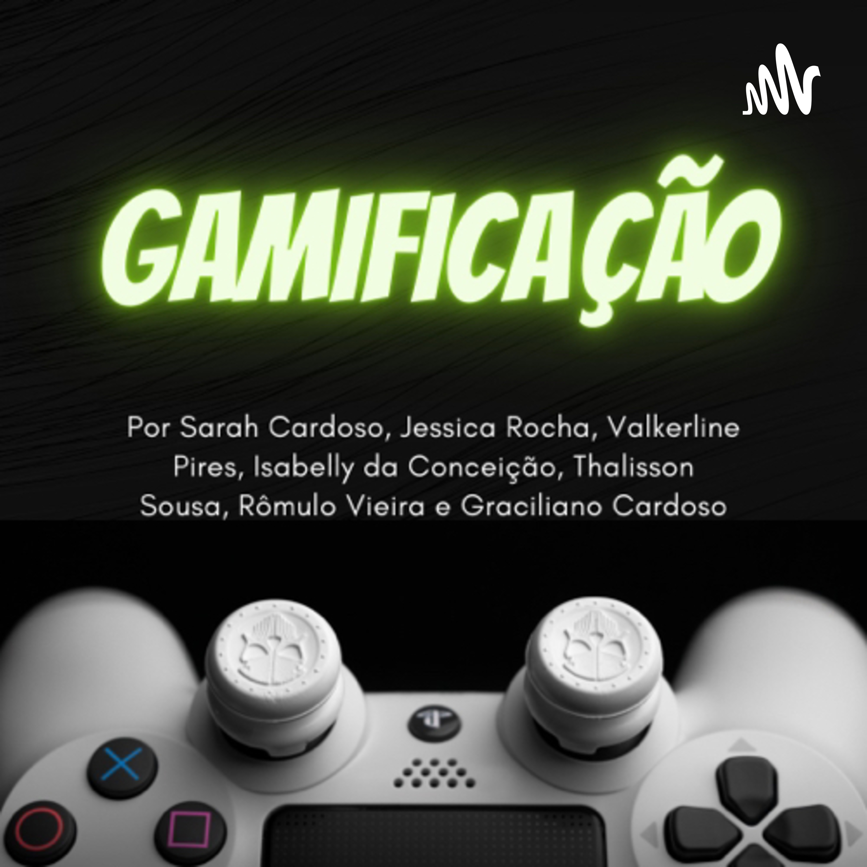 APMGDTec