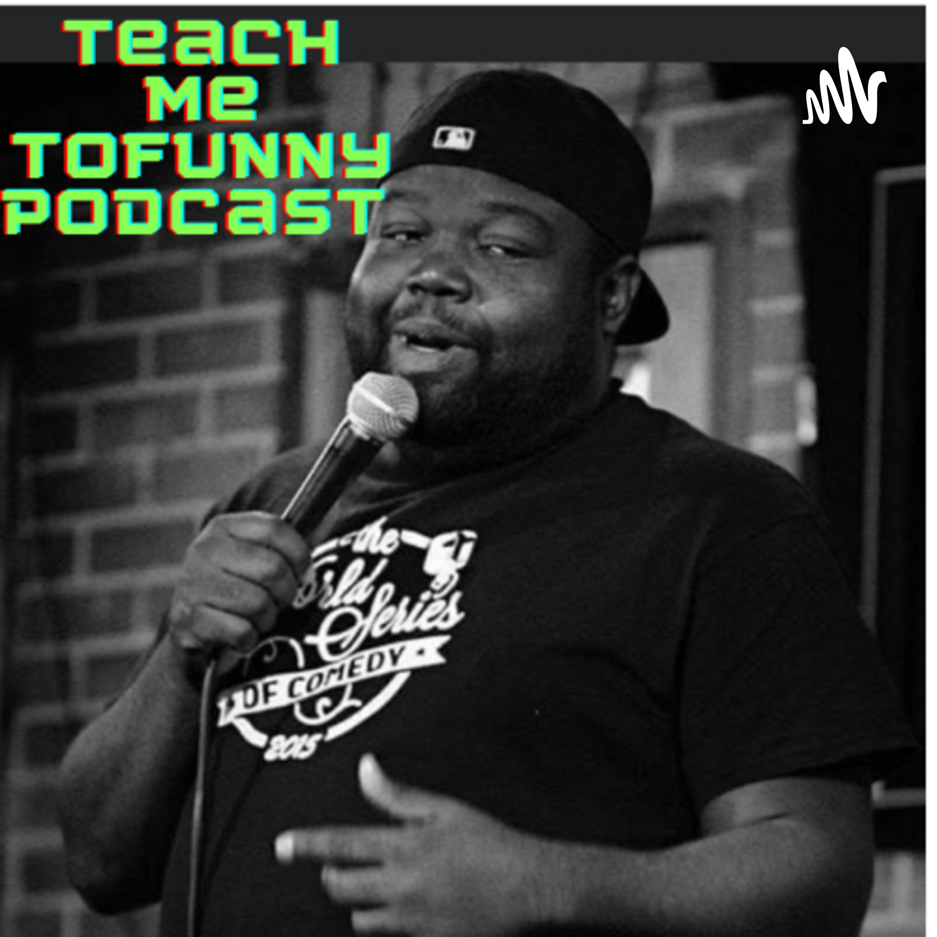 Teach me to funny