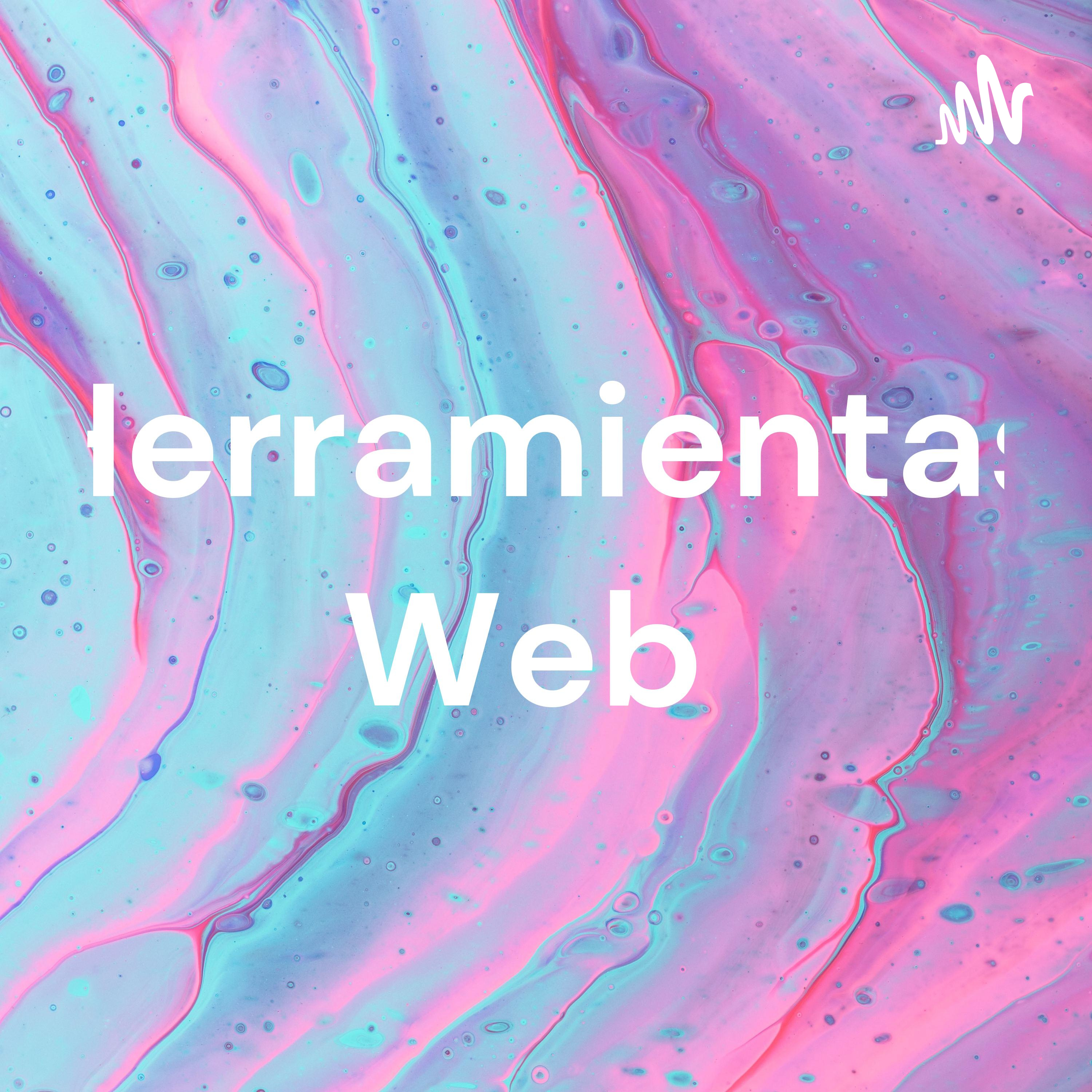 Herramientas Web 