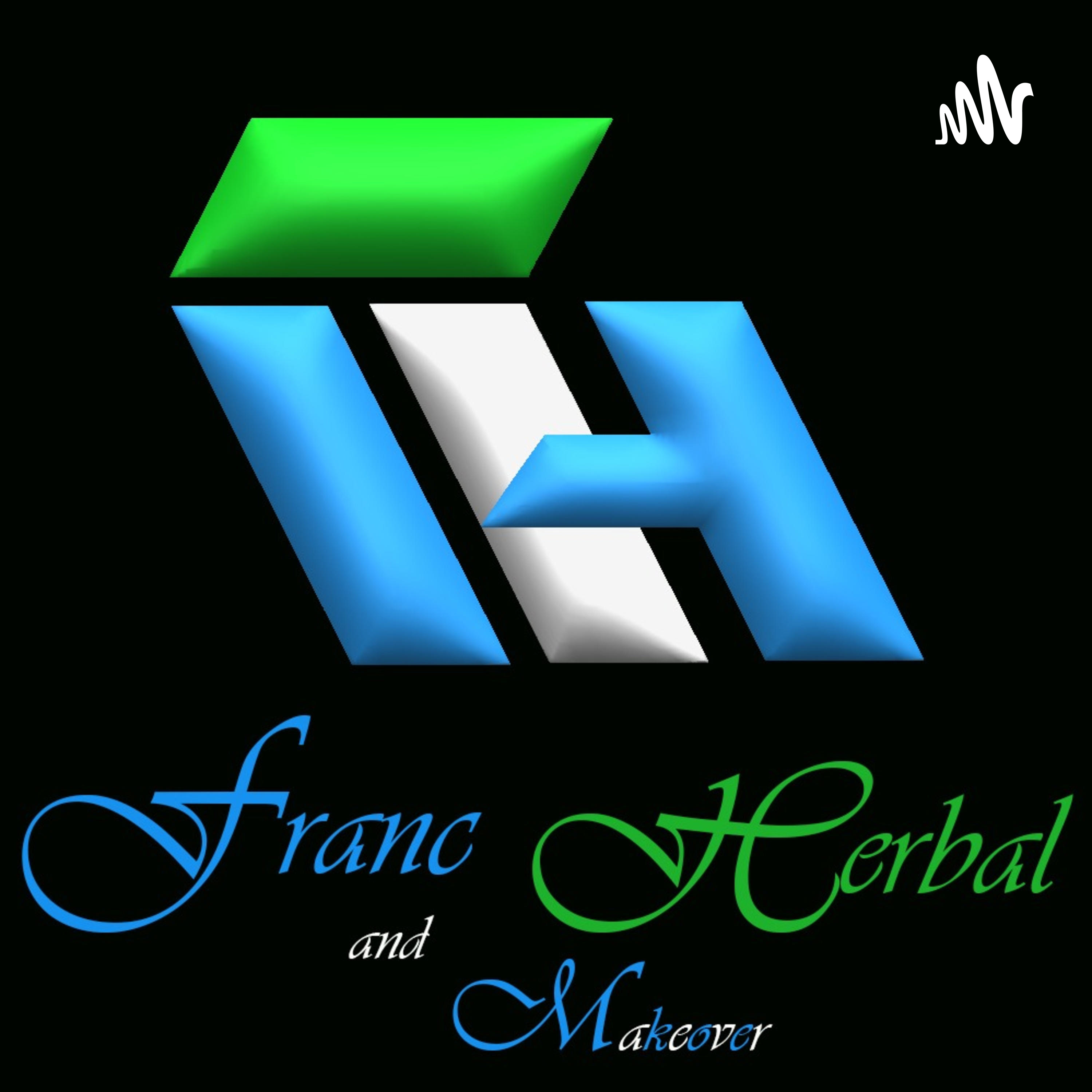 Franc Herbal And Makeover